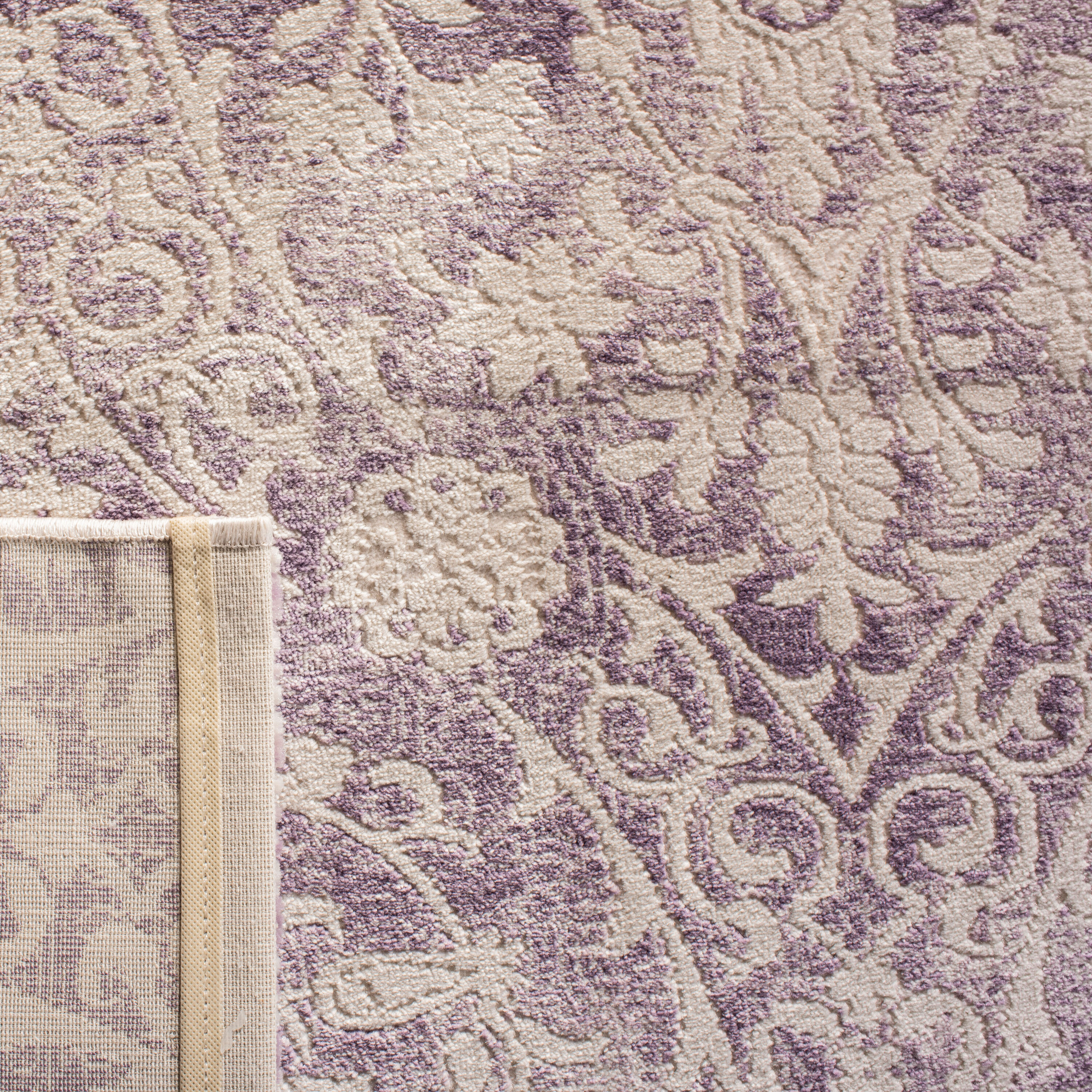 Safavieh PAS403A-26 rugs - View #3