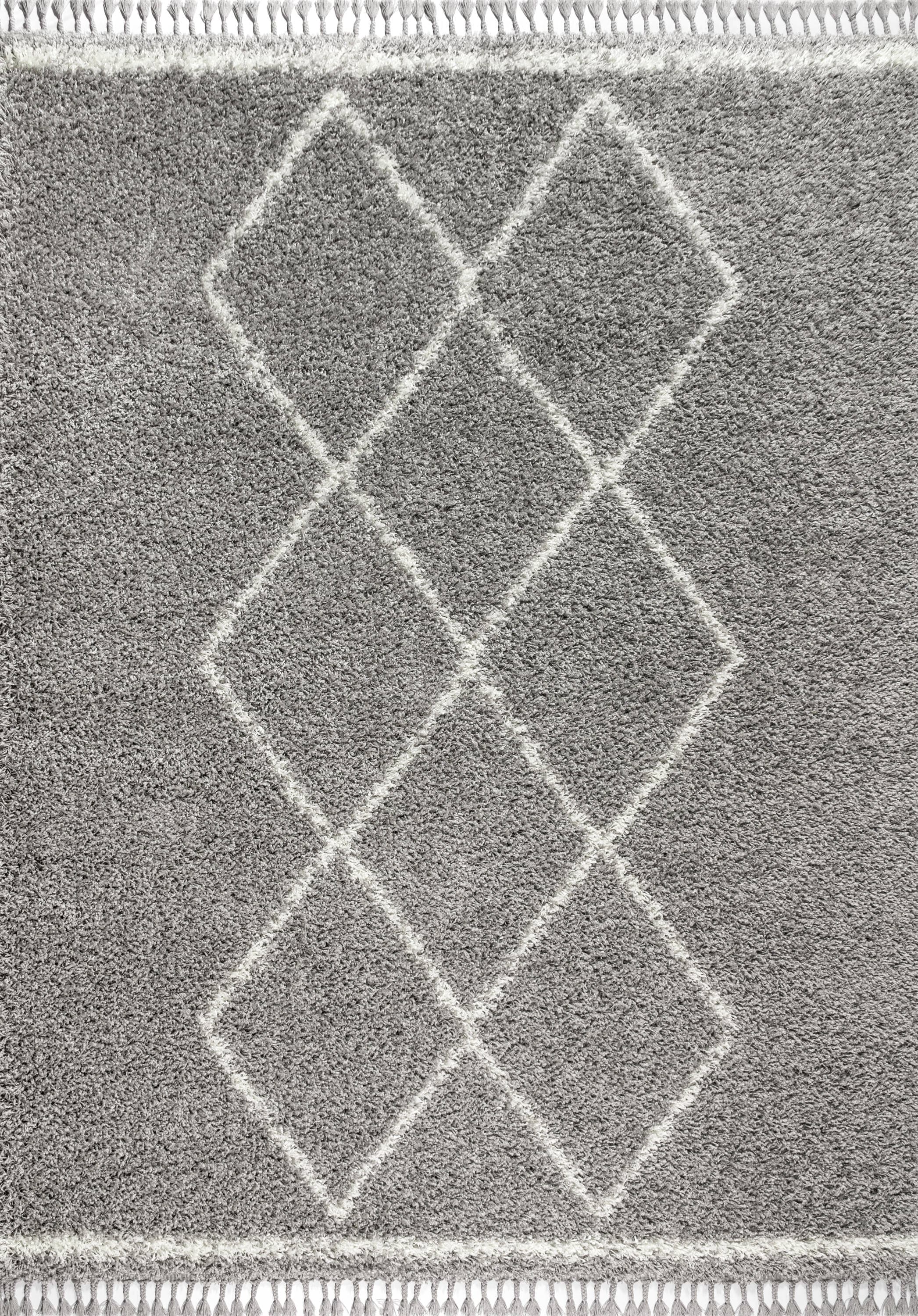 JONATHAN  Y MCR103C-5 rugs - View #2