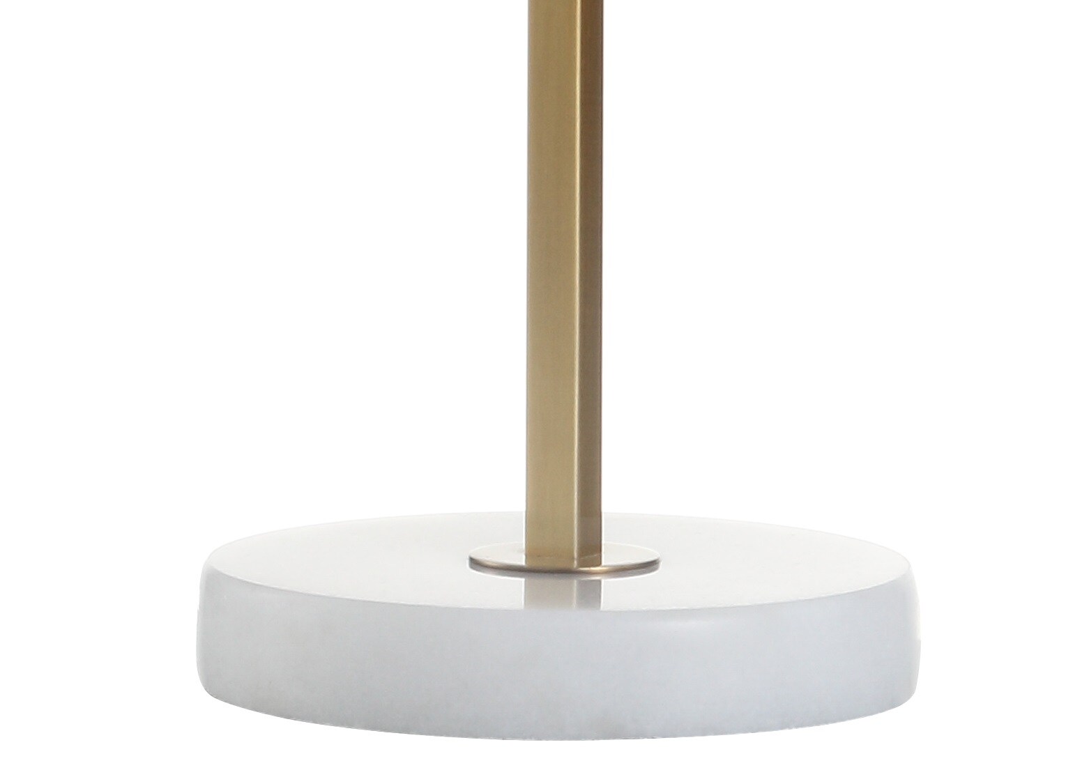 JONATHAN  Y JYL1043A Table-Lamps - View #7