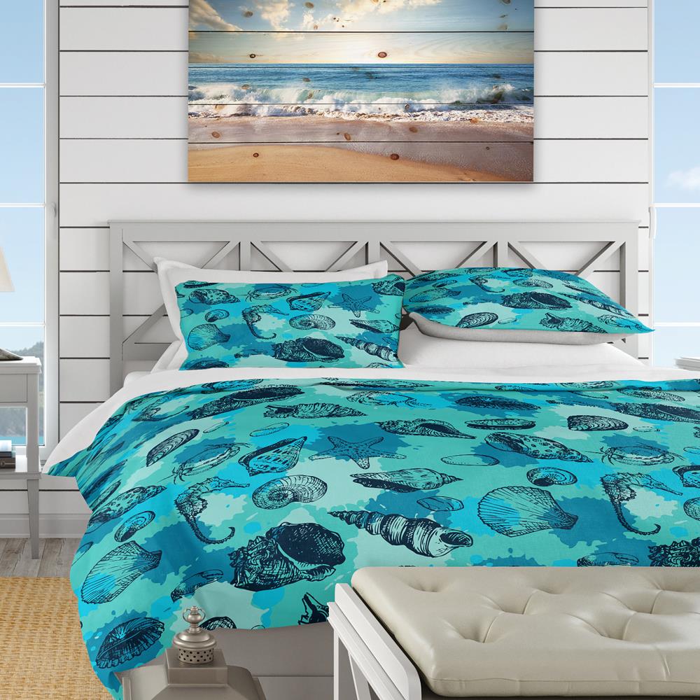 Designart BED18879-T bedding - View #4