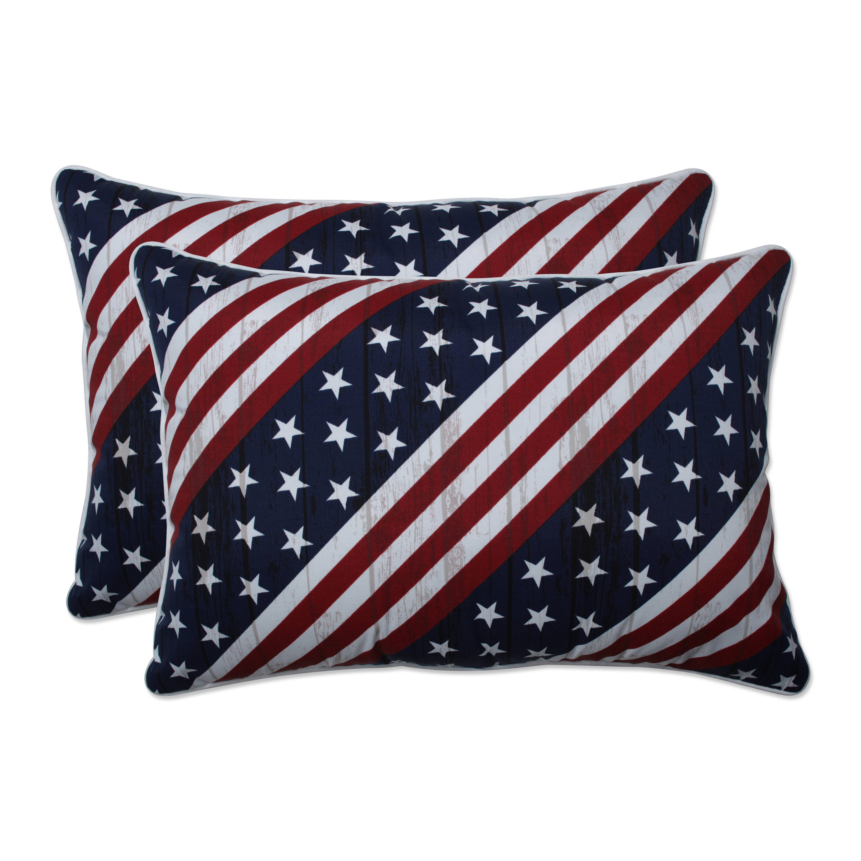 Pillow perfect patio cushions sale