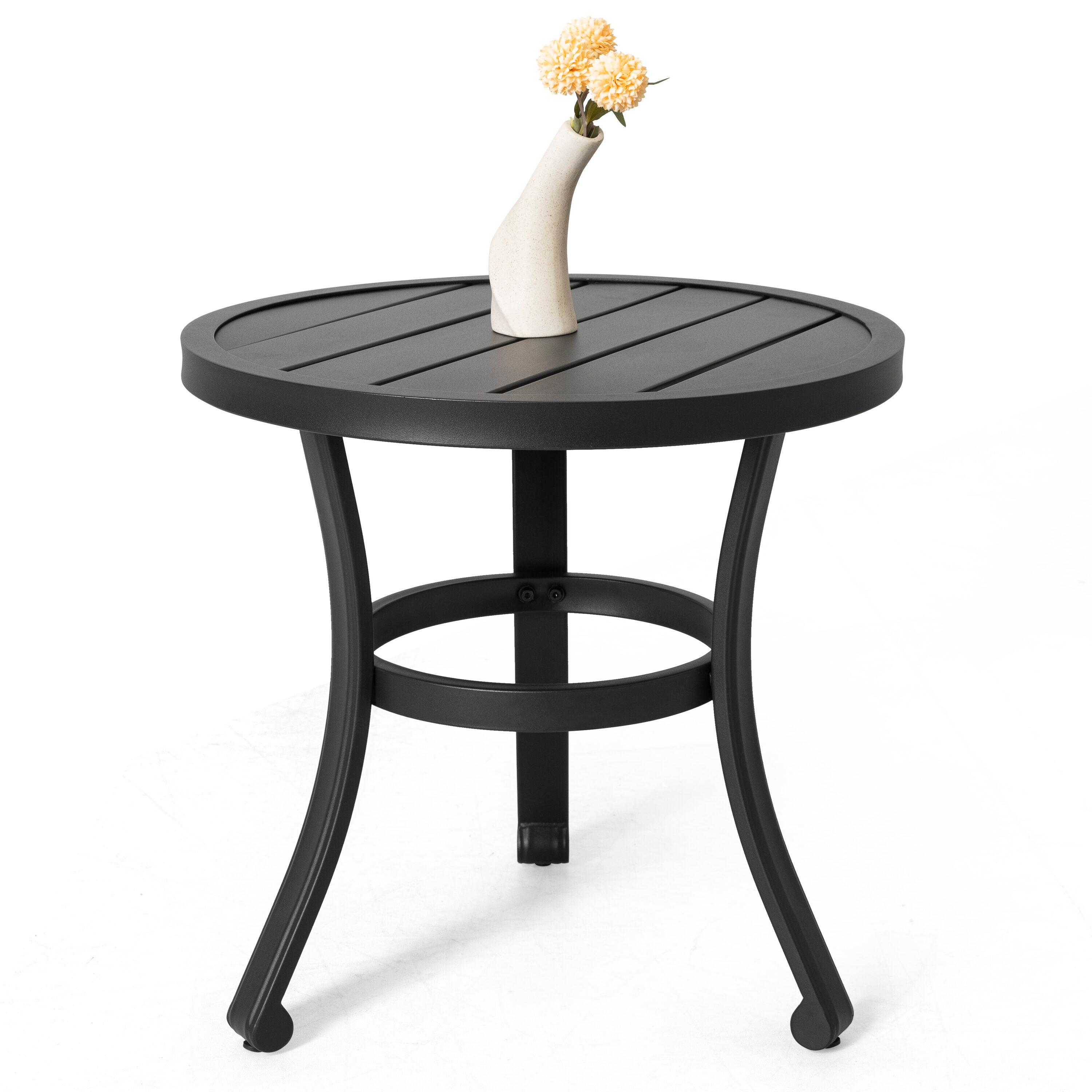 Nuu Garden TB129 Patio-Tables - View #11