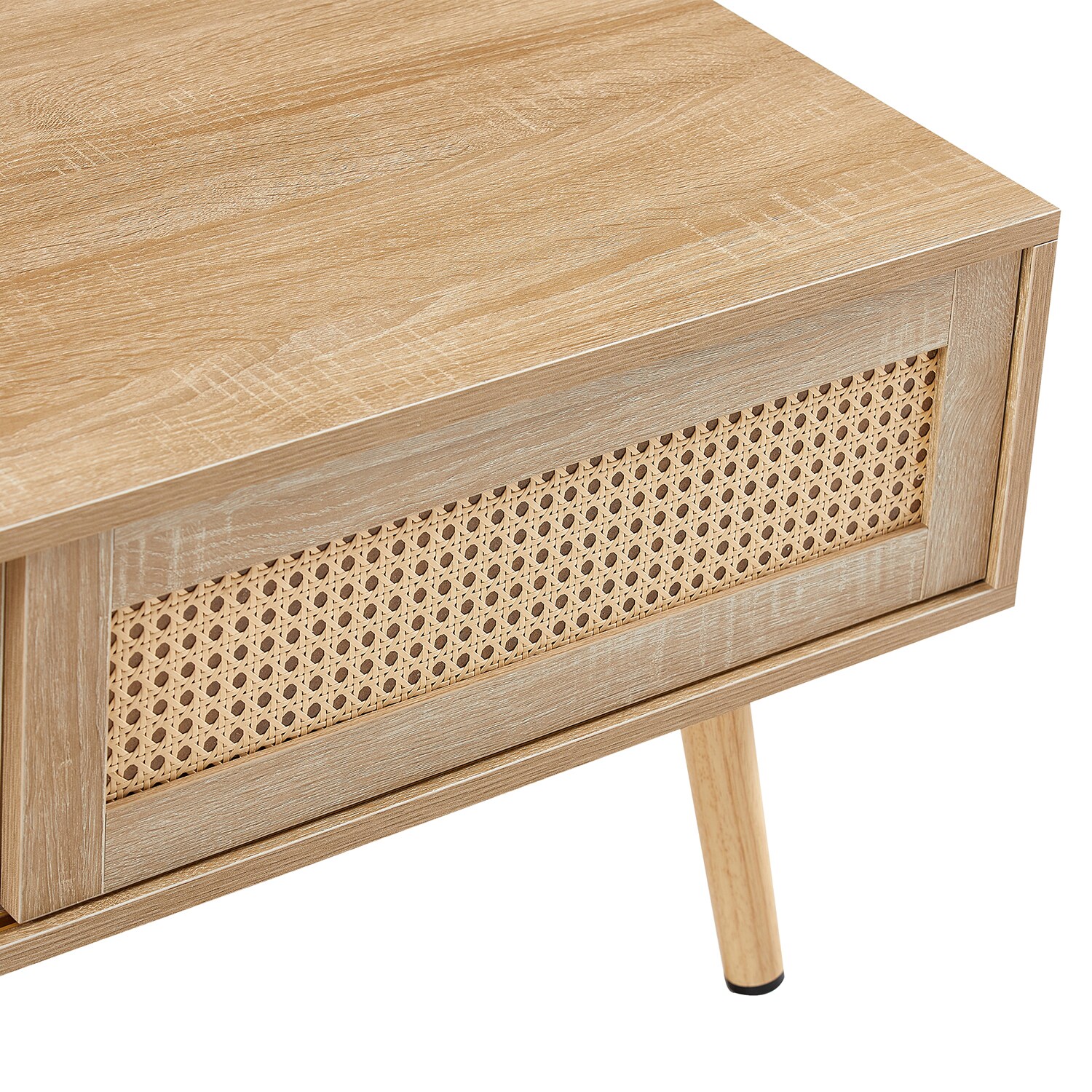 GZMR GZ-W12613 Coffee-Tables - View #8