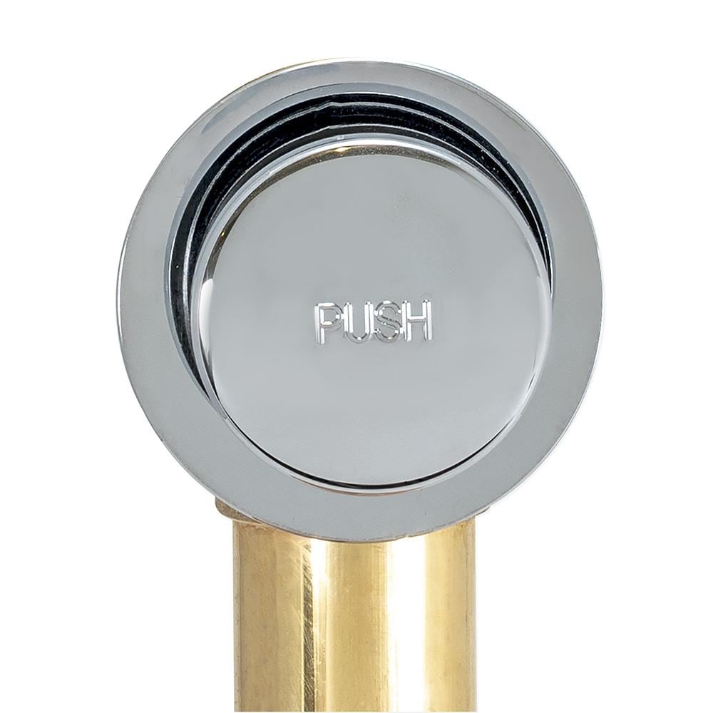 EASTMAN 35205 Tub-Drain - View #3