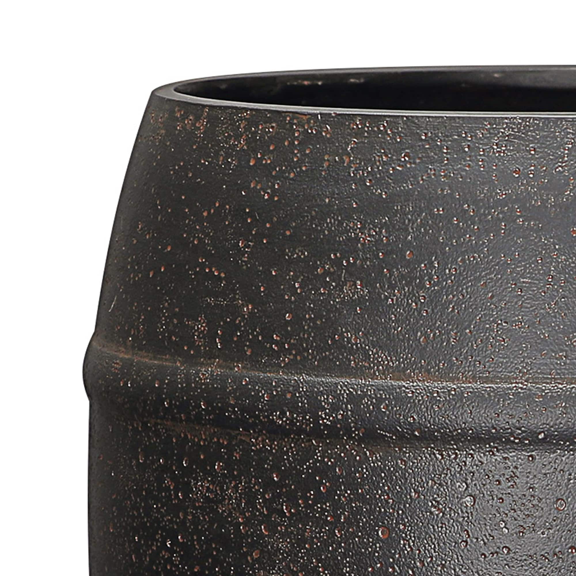 allen + roth PLI5114TWI Planter-Window-Box - View #3