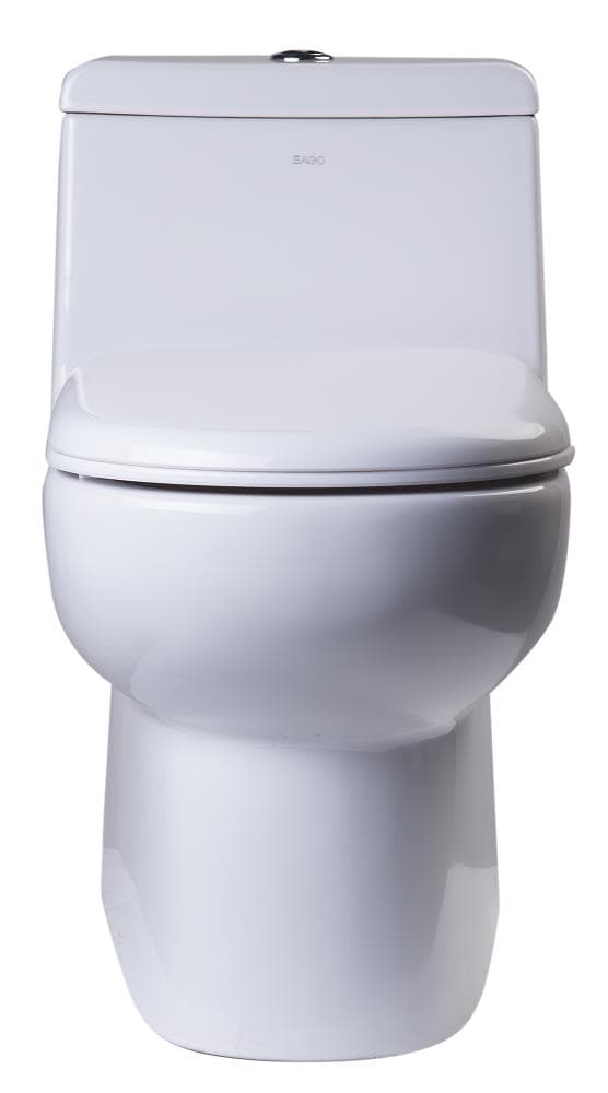 EAGO R-351SEAT c060370 - View #3
