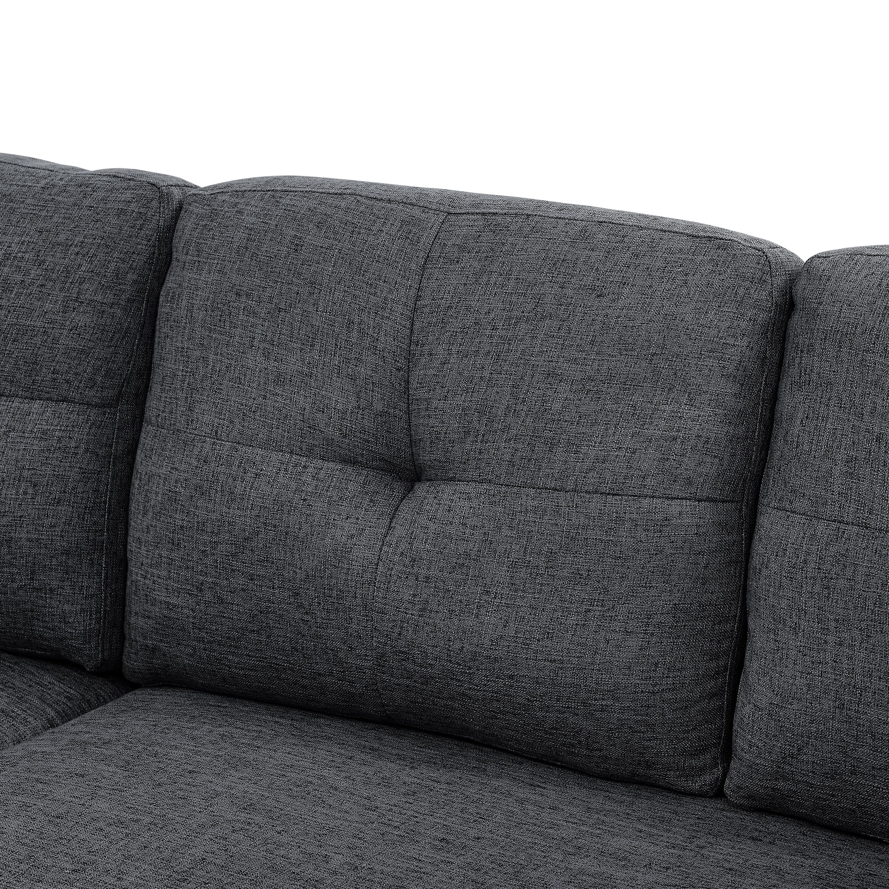 LOVMOR SF-M-B343S00026 Sofas-Loveseats - View #10