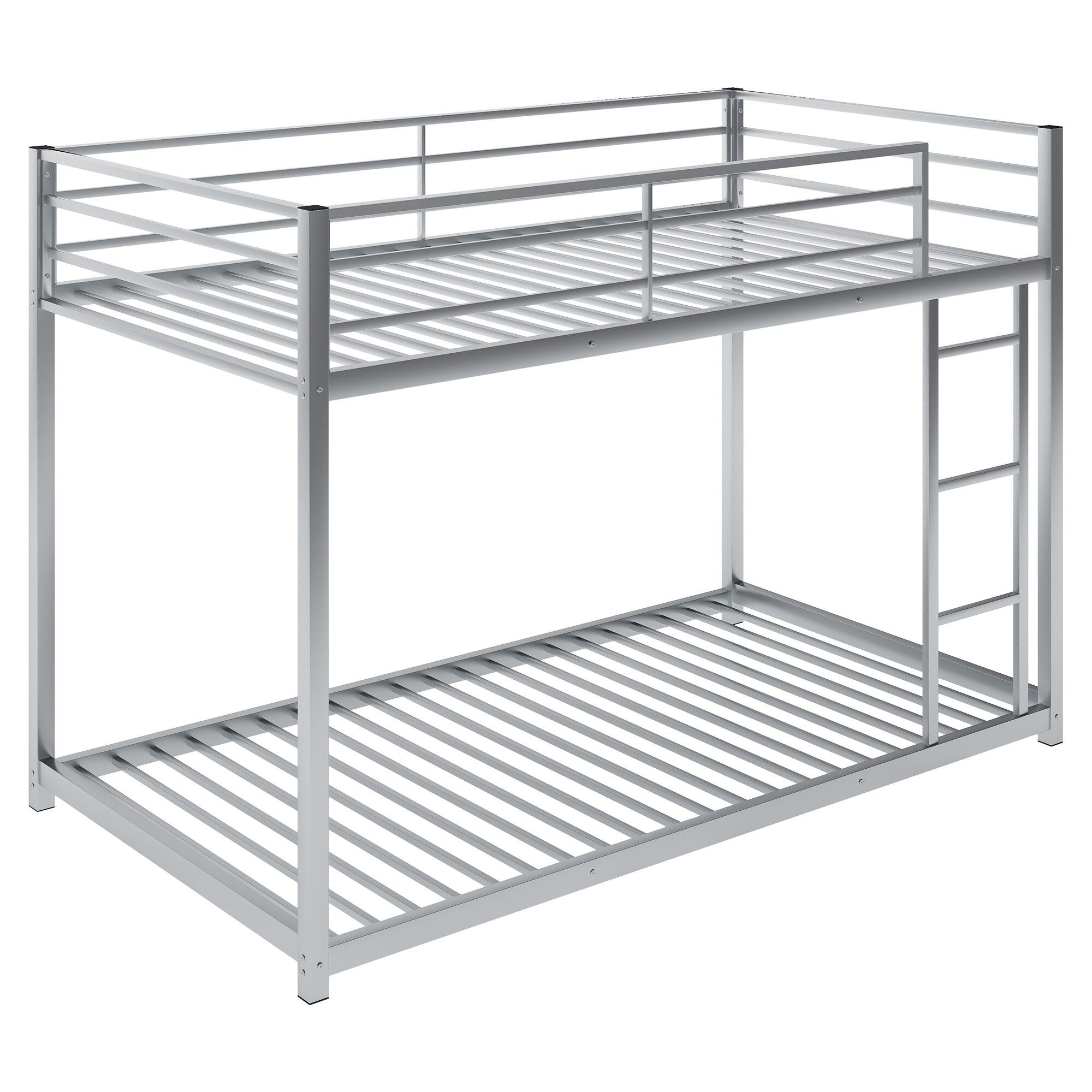 Yiekholo LL-YH-0037AAN Bunk-Beds - View #7