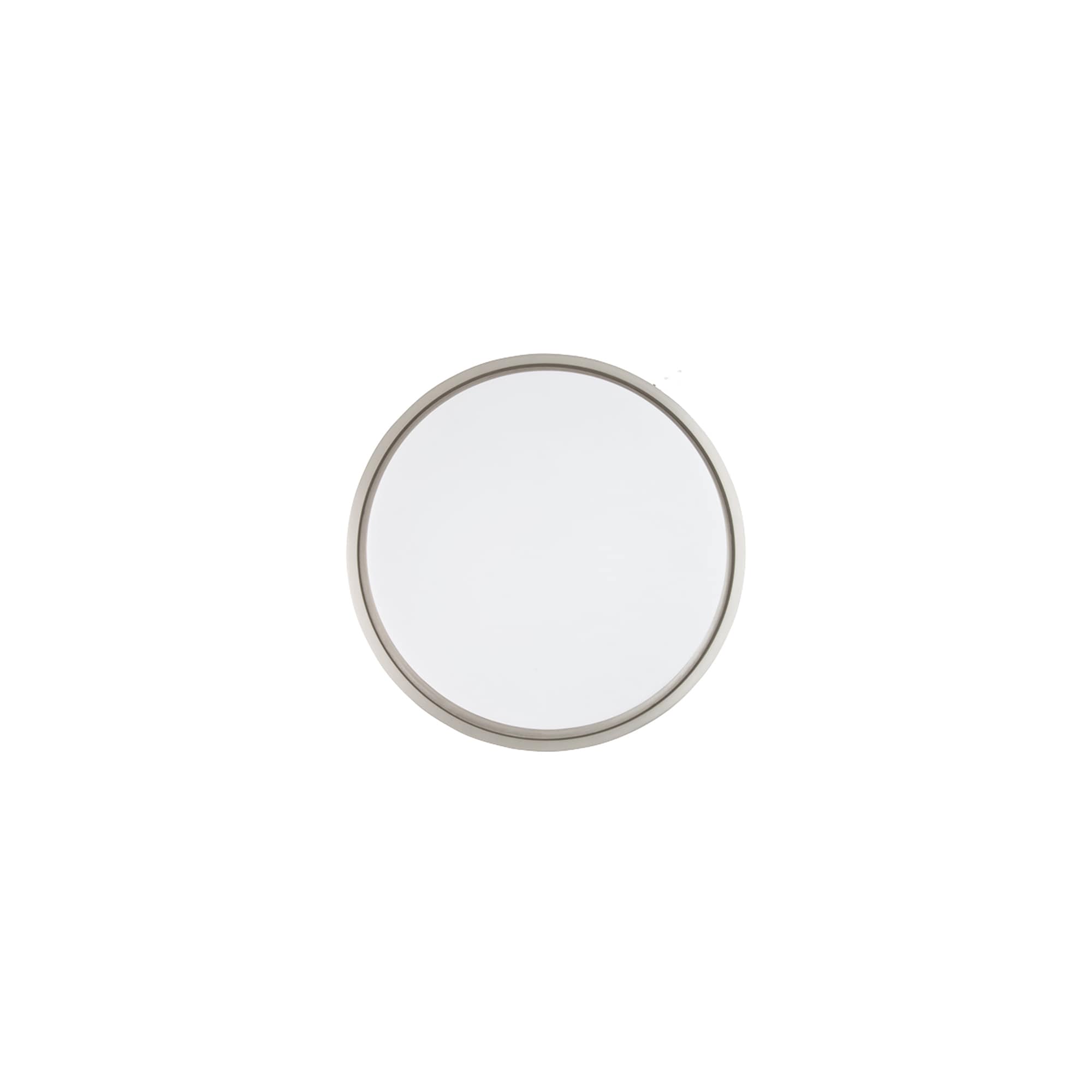 WAC Lighting FM-200111-CS-BN flushmounts - View #4