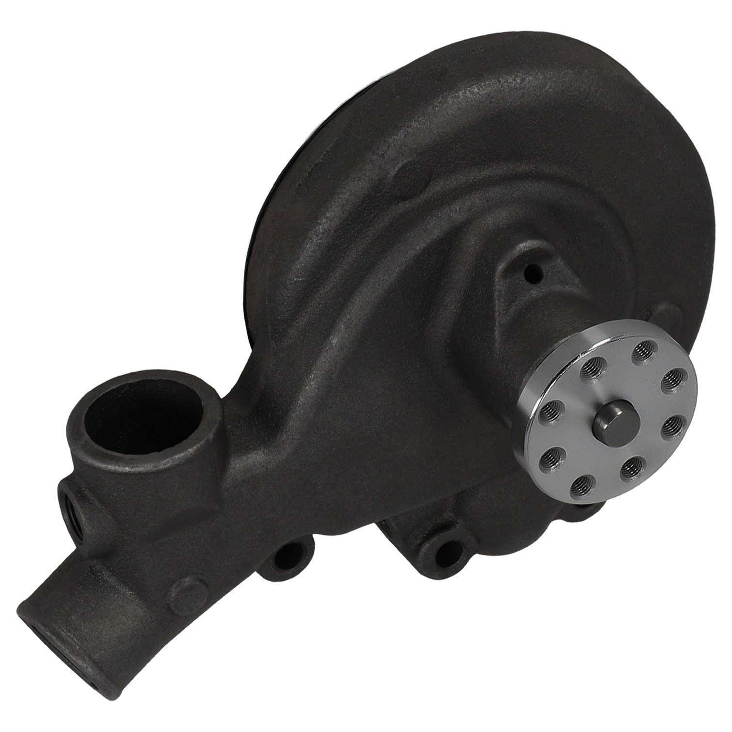 BBabe 7IPABJSTPL8E Automotive-Hardware - View #5