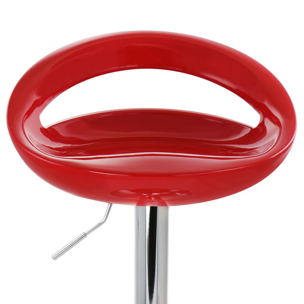 Elama 849115032M stools - View #7