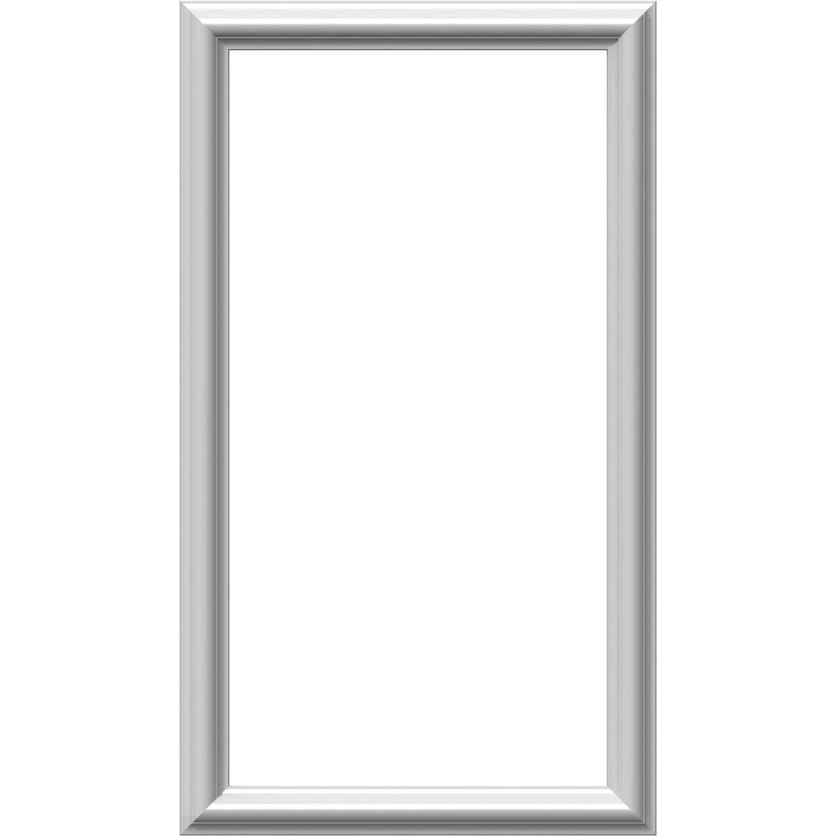 Picture Frame Moulding Brand Ekena Millwork