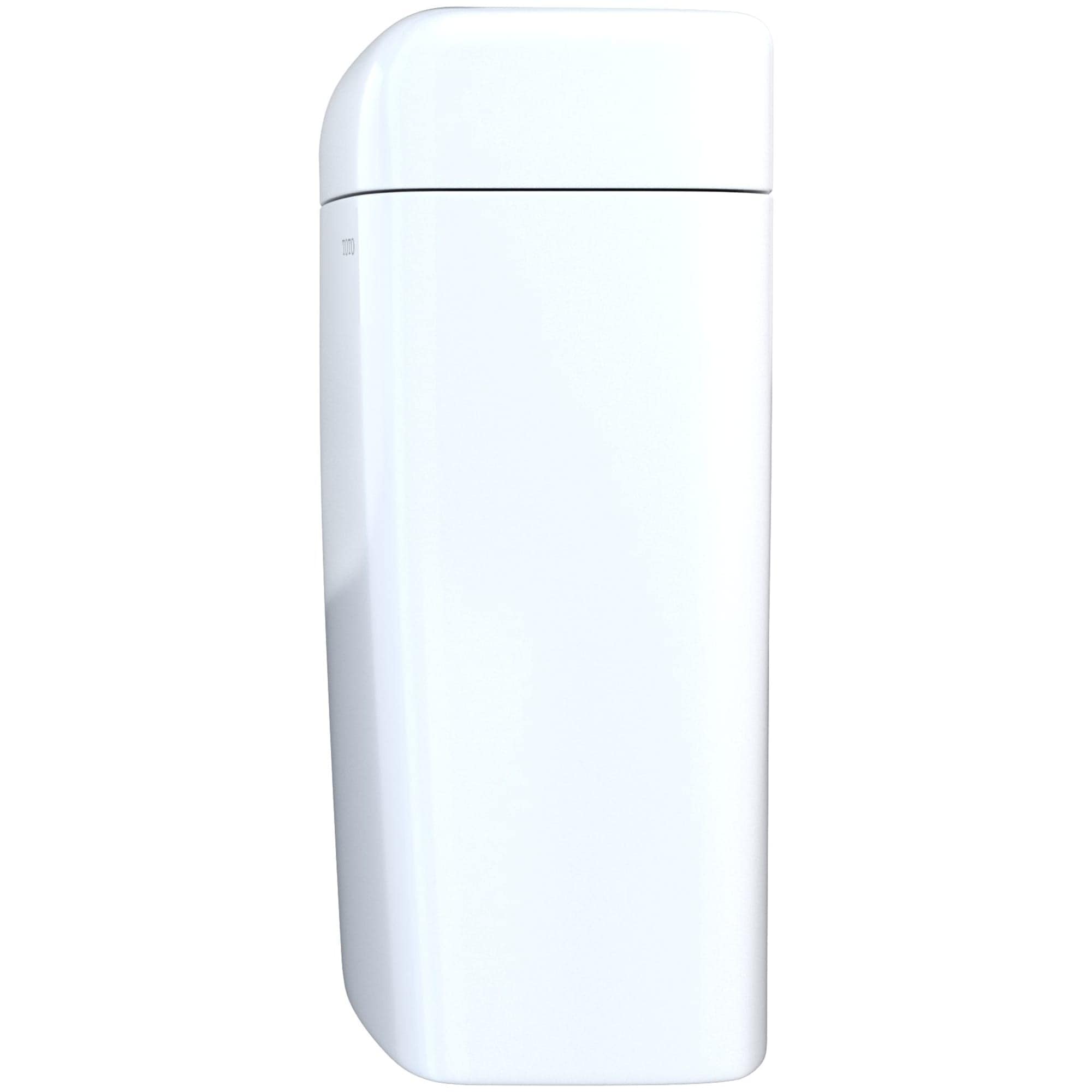TOTO ST436EMNA-01 Toilet-Tanks - View #3