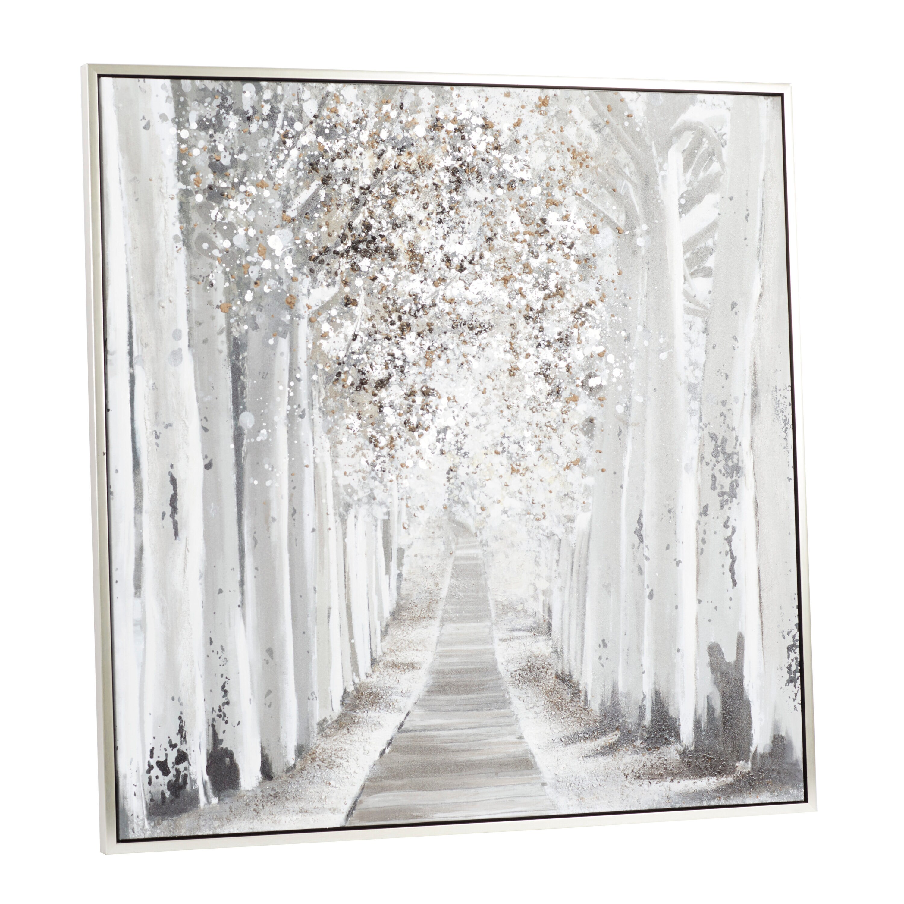 Grayson Lane 87892 Wall-Art - View #6