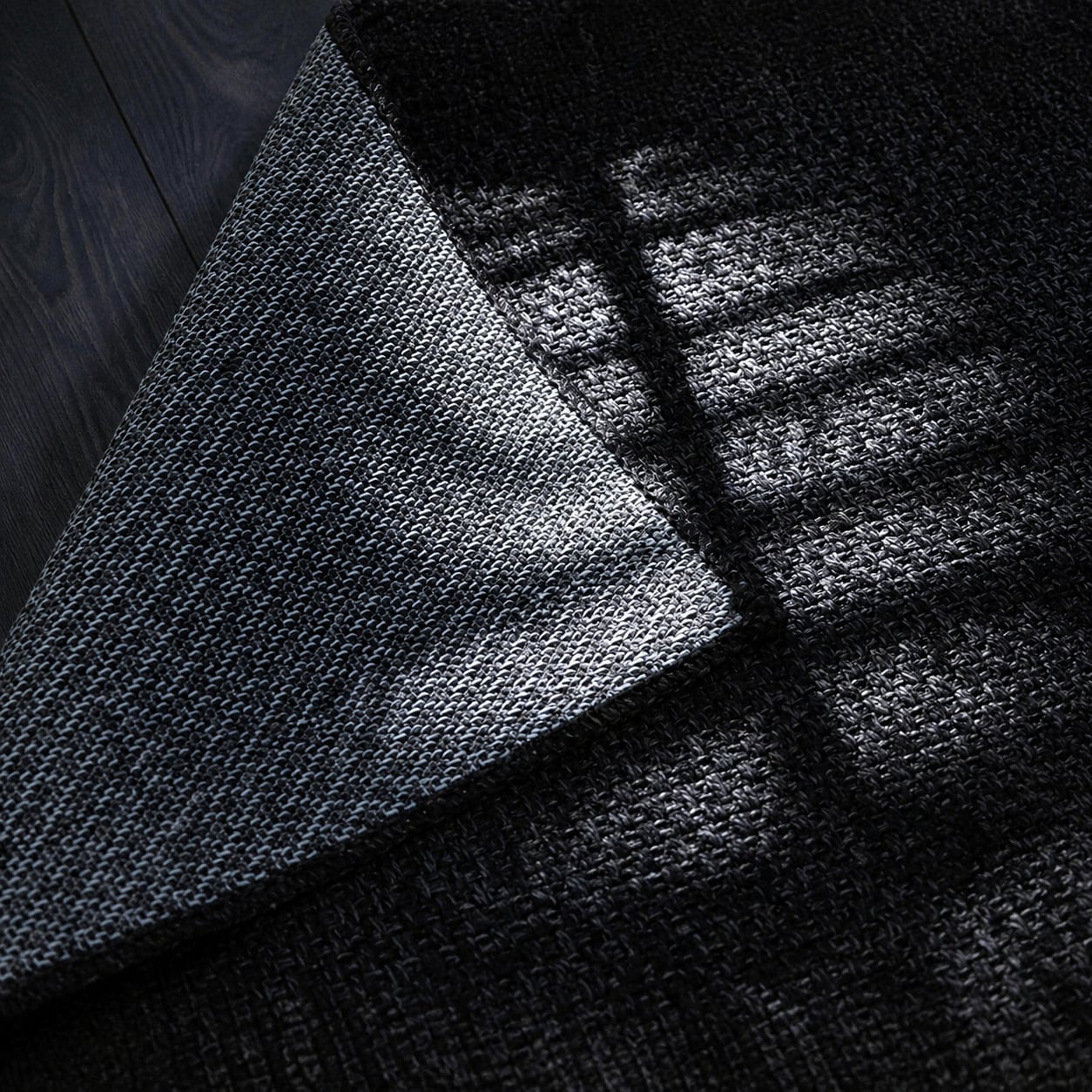 WZKZLH 5749848308040 rugs - View #3