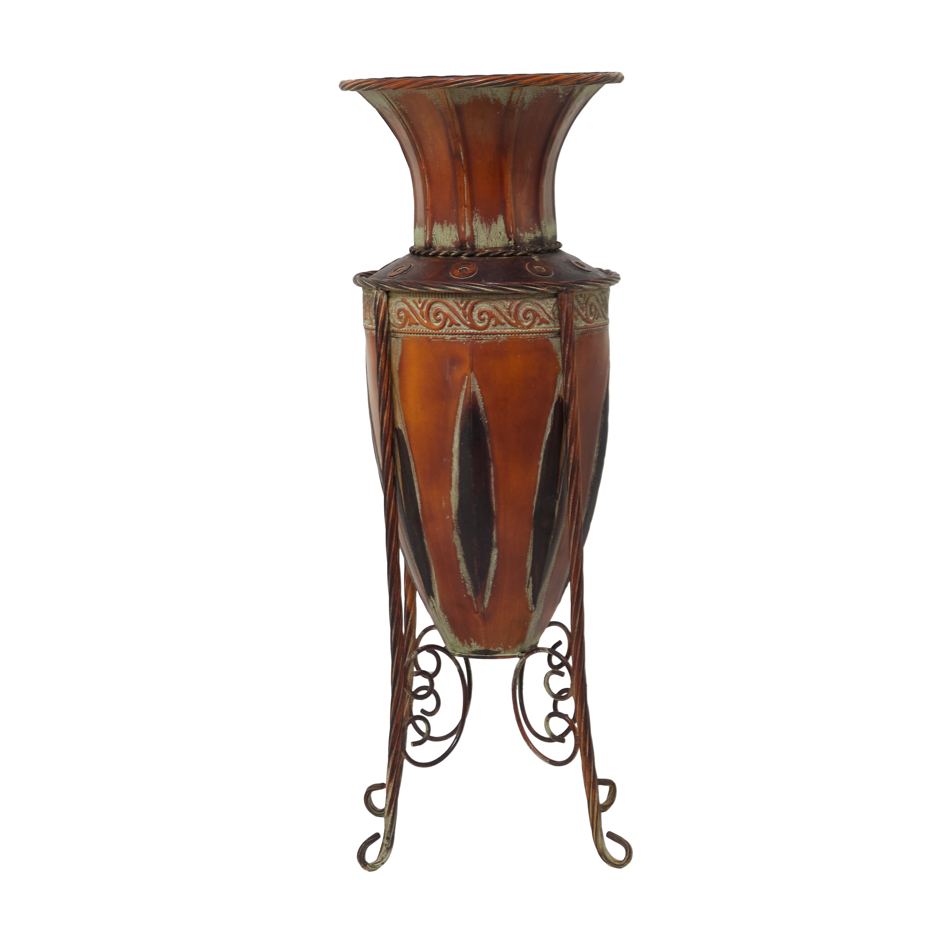 Grayson Lane 96645 Decorative-Accessories - View #2