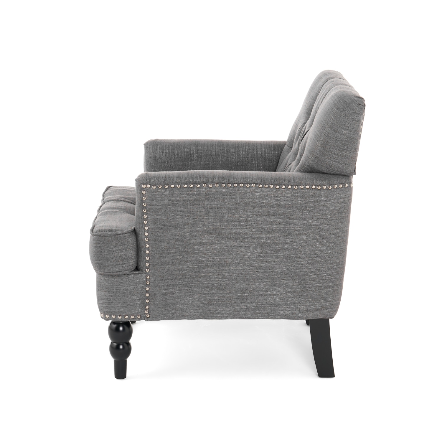 Streamdale Furniture 53444.00F Sofas-Loveseats - View #10