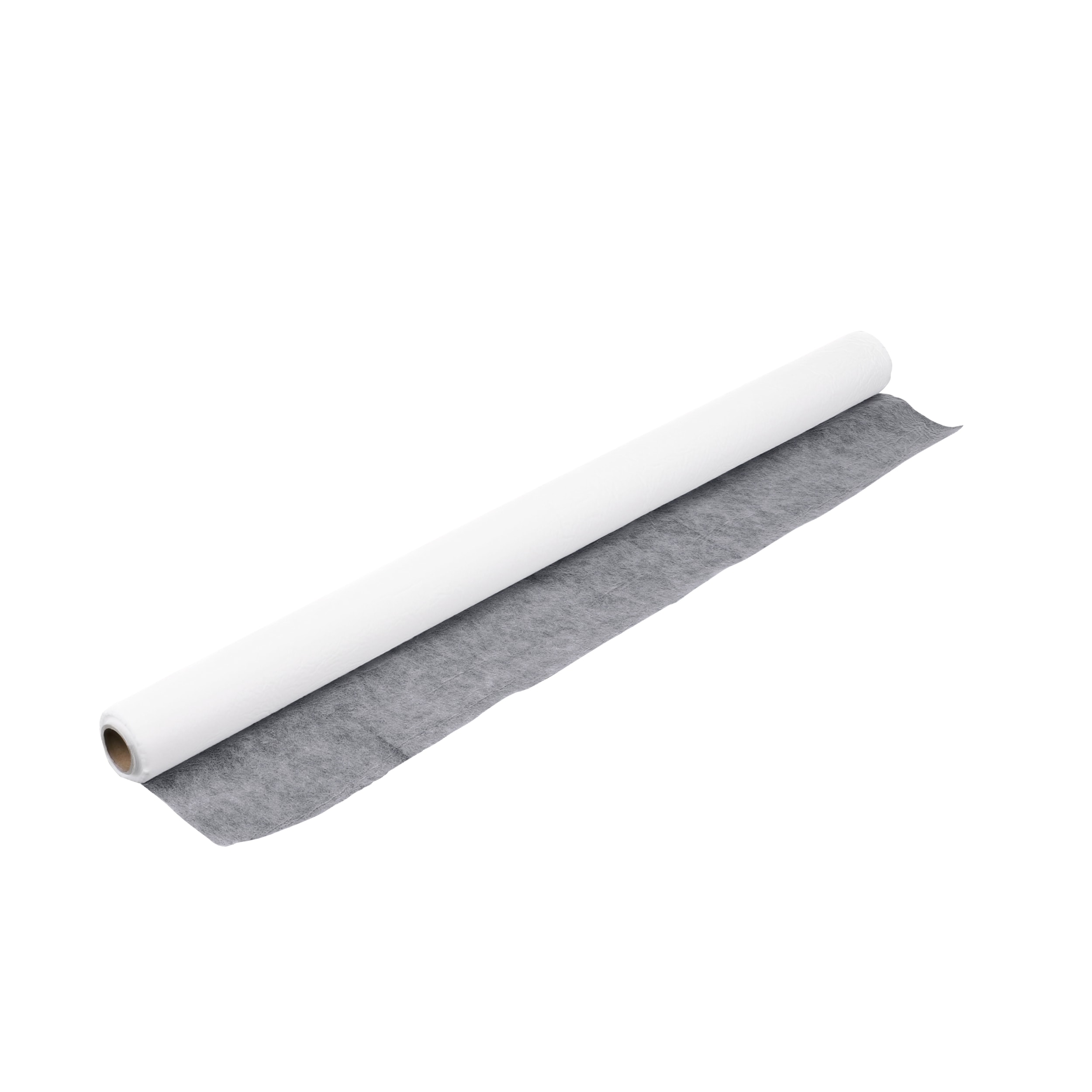 Heavy Duty 6 in. Fabric Pins (QTY.50) - French Drain Systems