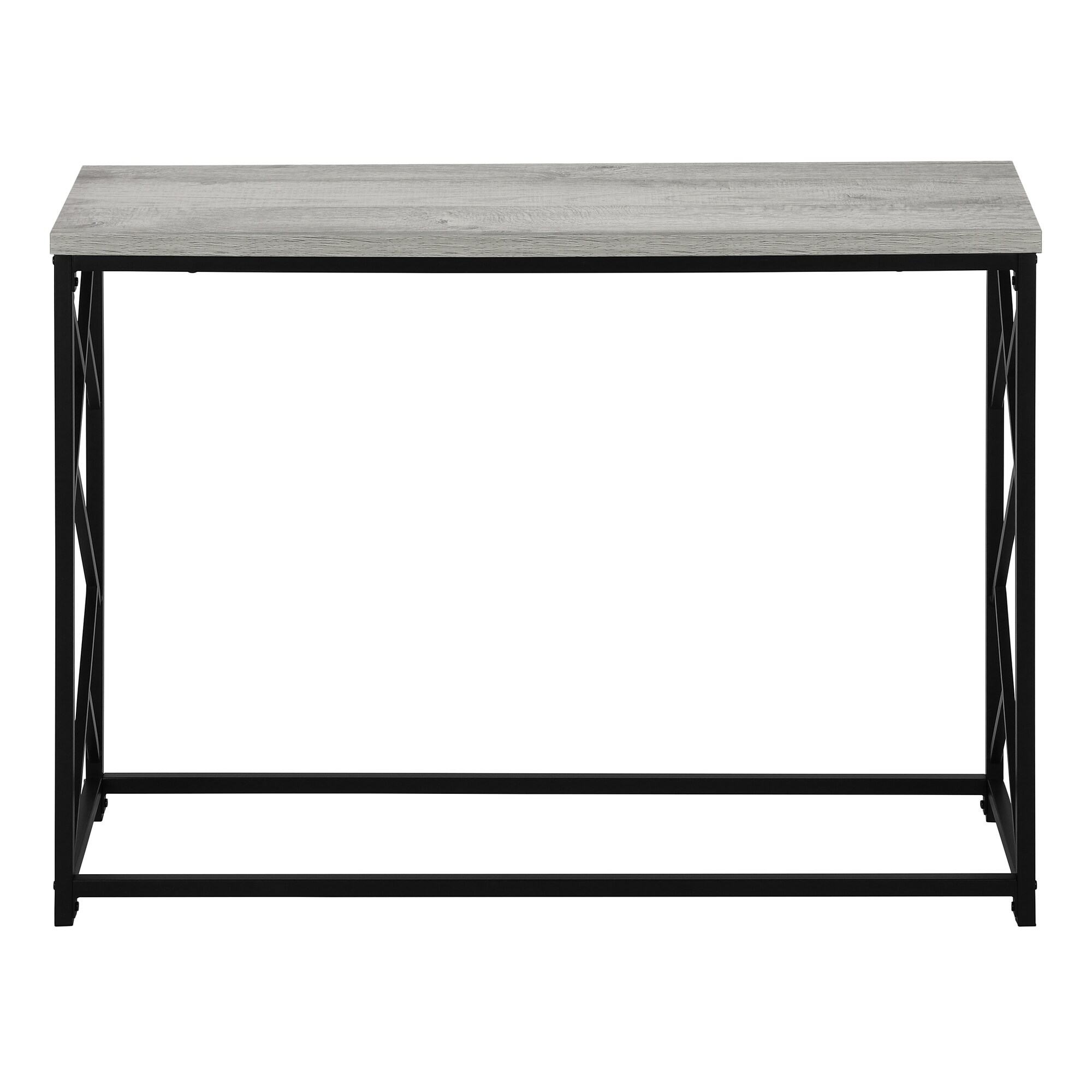 Vynxaria LS0505-271019326 Console-Sofa-Tables - View #5