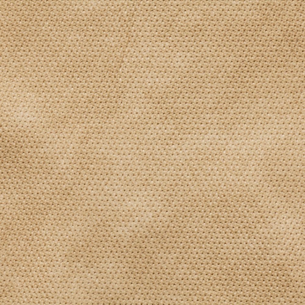 Budge P5A08SF1 Patio-Furniture-Covers - View #3