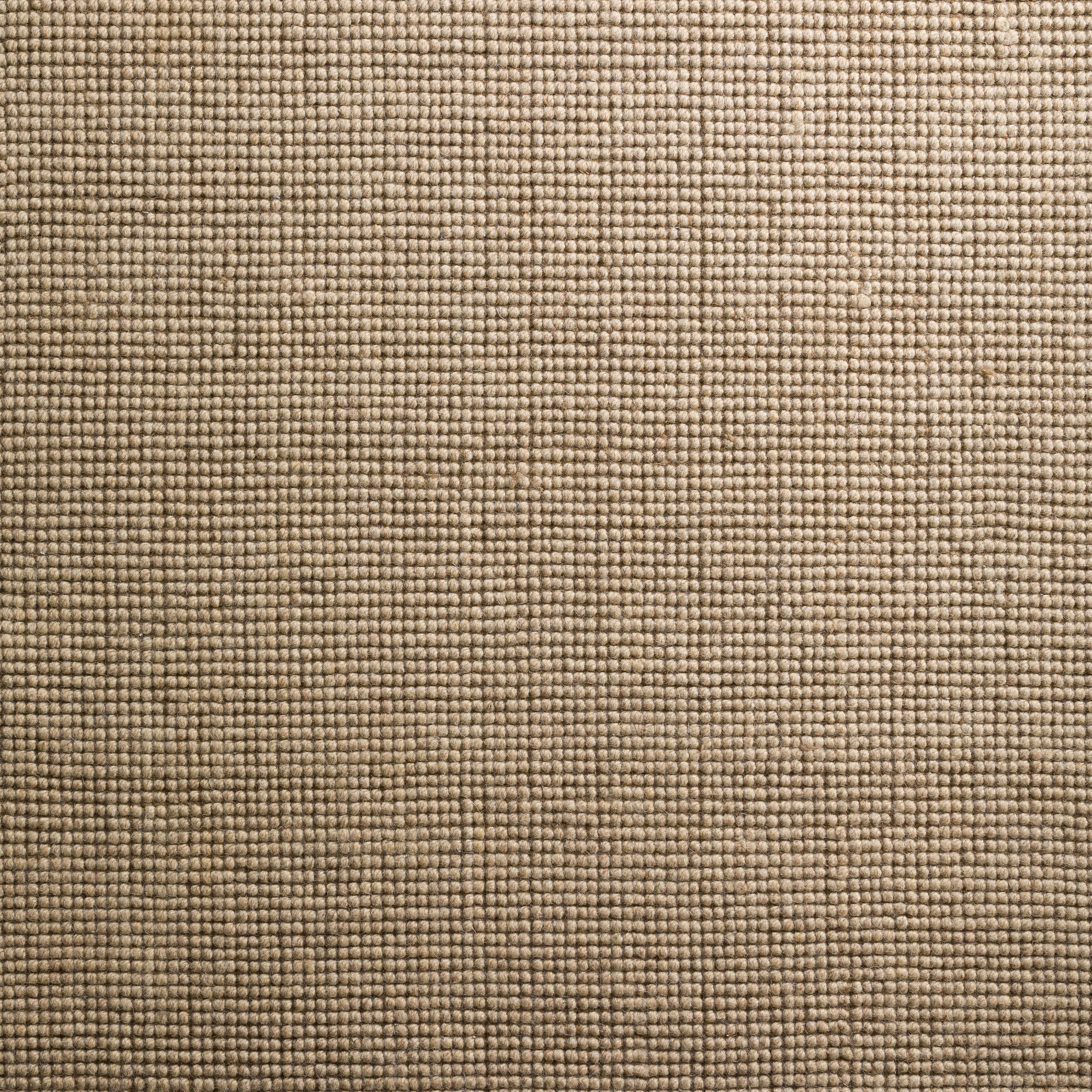 Addison Rugs AJX33DV4X6 rugs - View #3