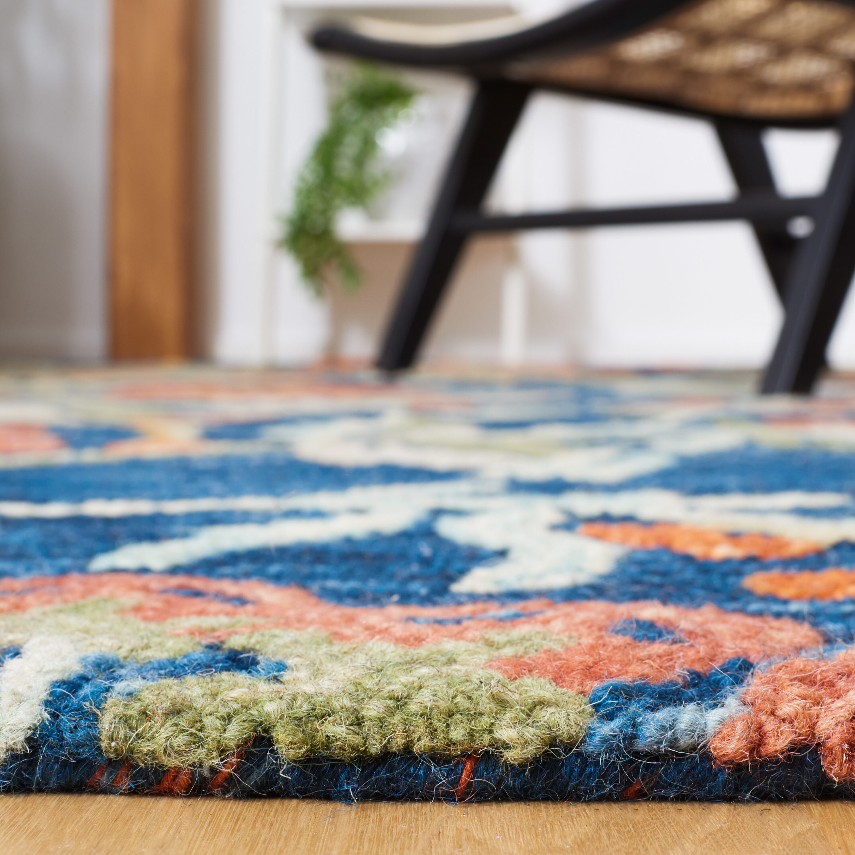Safavieh APN133M-29 rugs - View #4