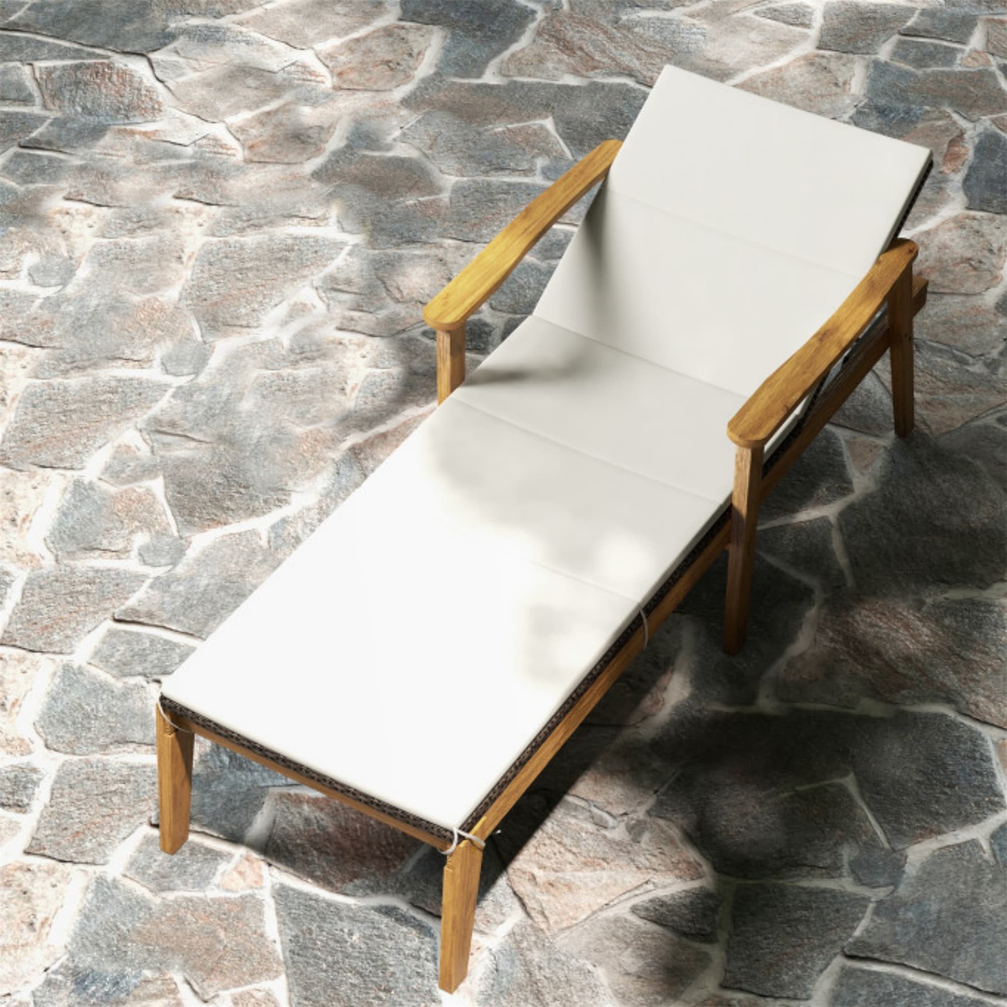 BABOOM BOM-72138-1-CO Patio-Chairs - View #2