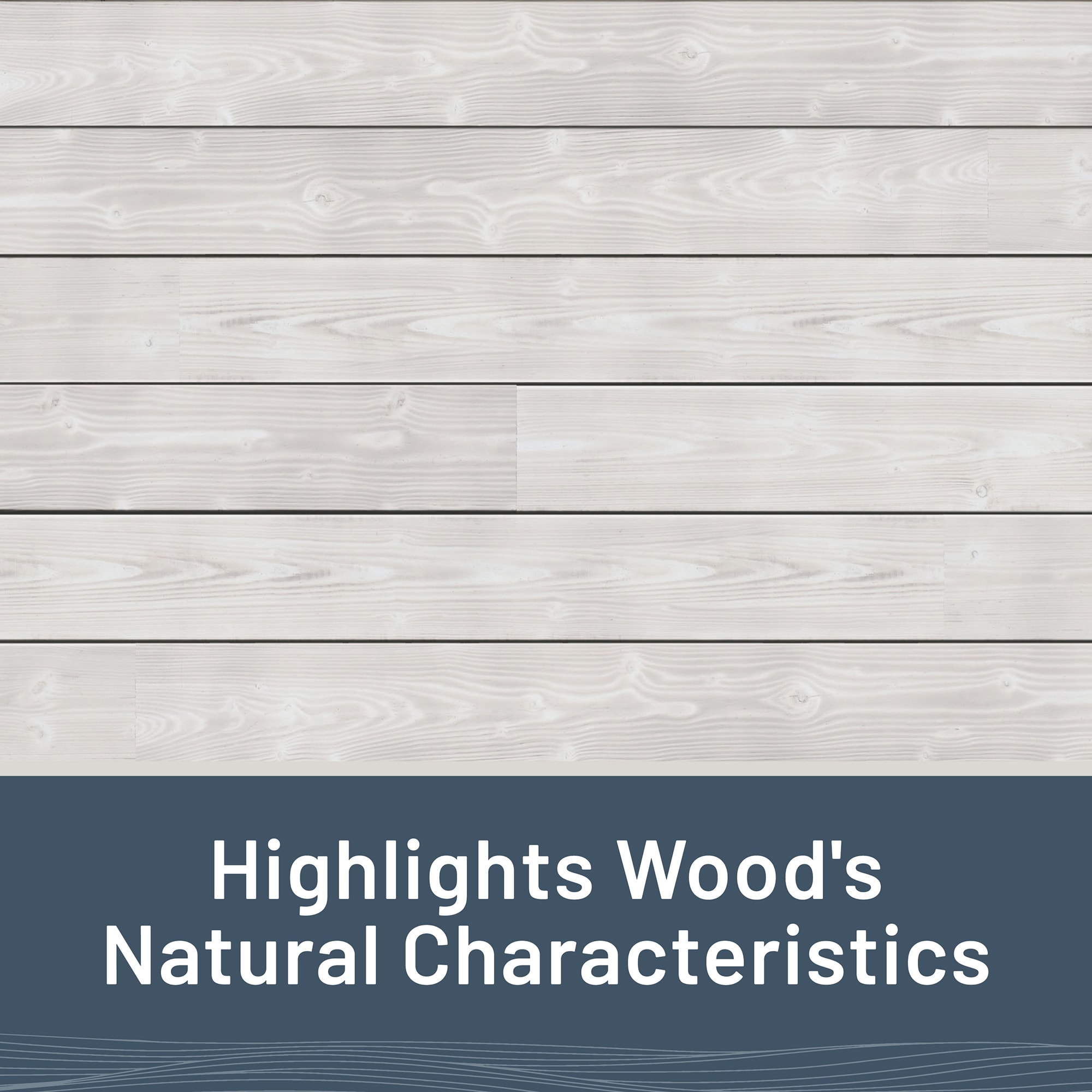  311588 Wall-Planks - View #7