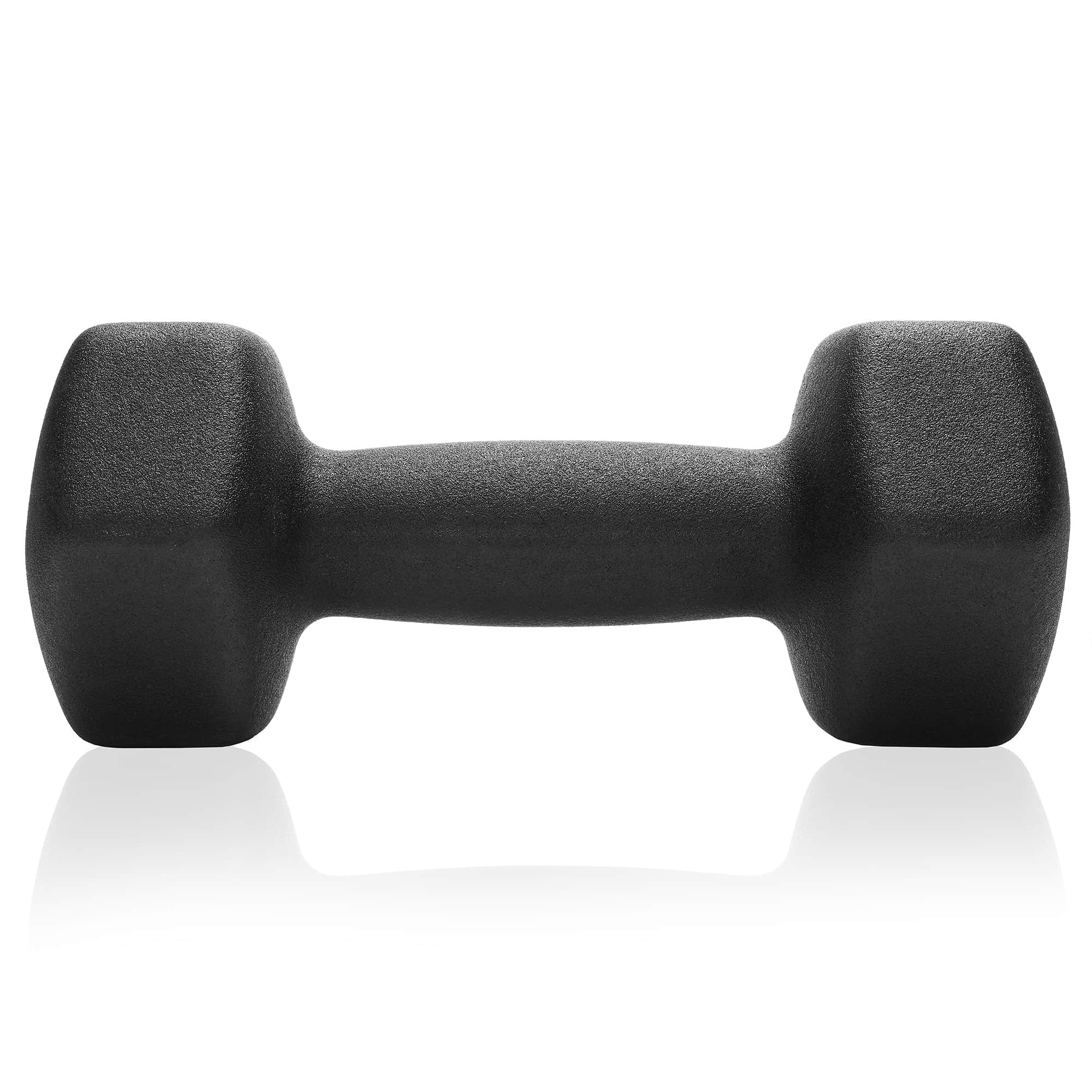 Philosophy Gym FIT-DB-N210 dumbbells - View #2