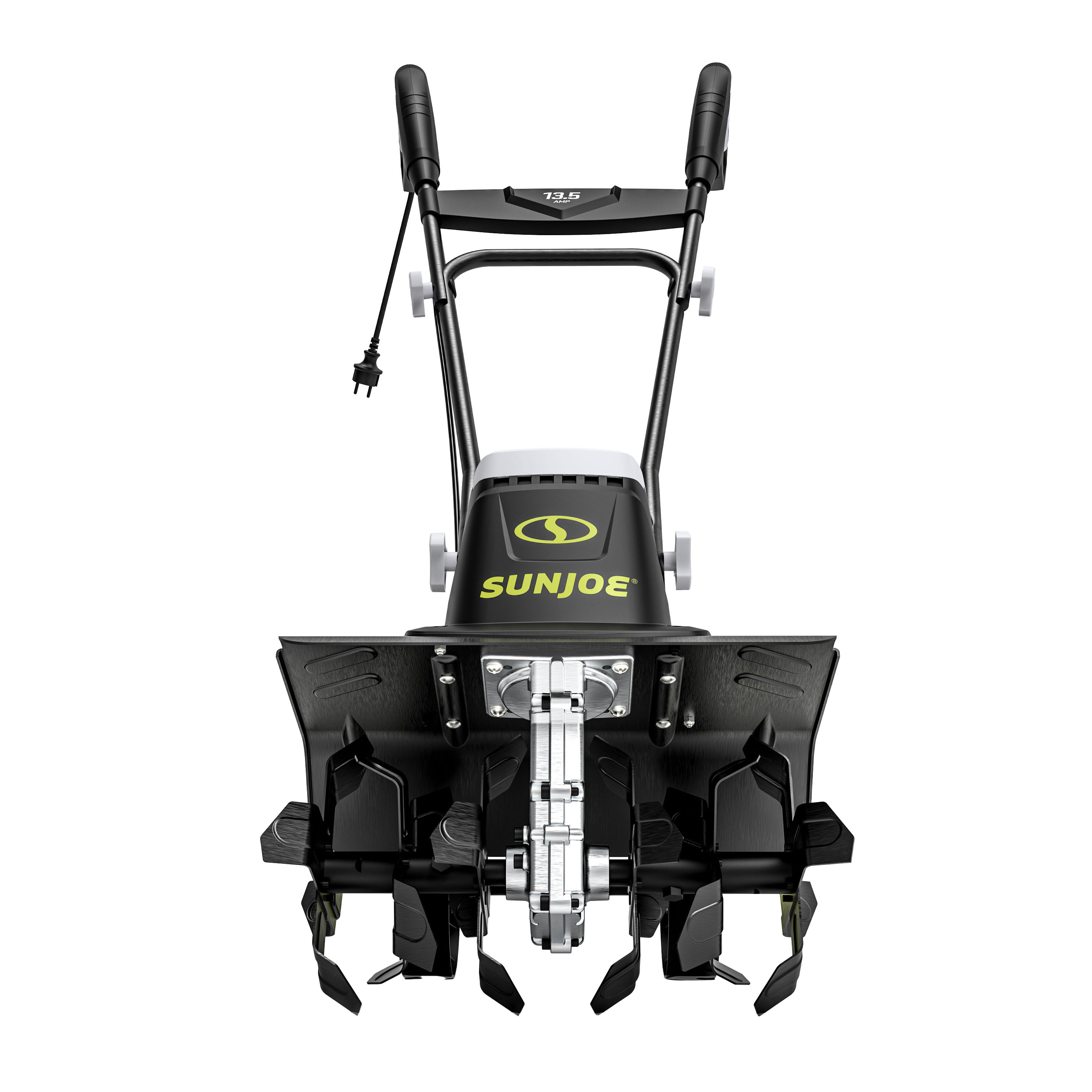 Sun Joe TJ604E Corded-Cultivators - View #5