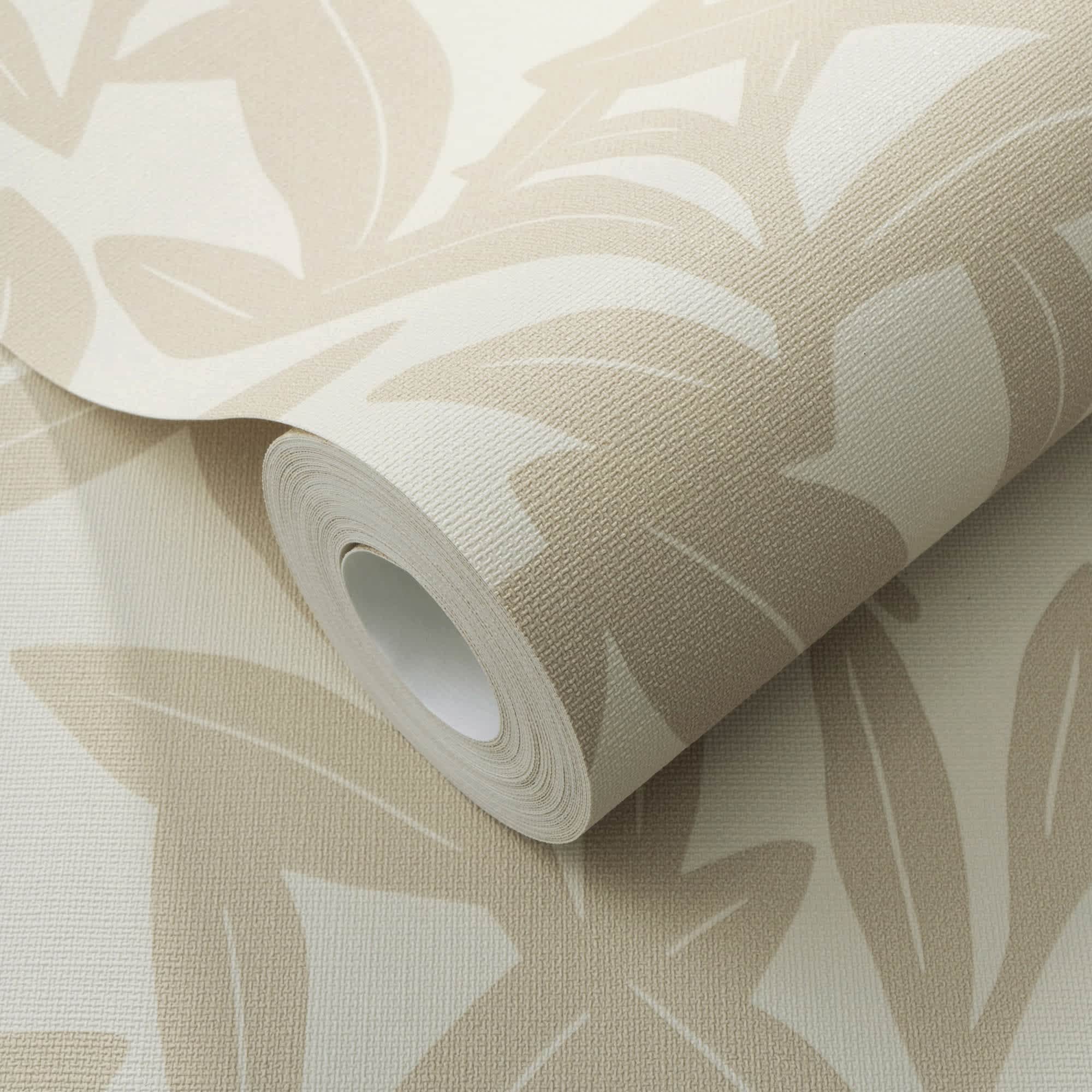 Veer Decor 8411-VRTR-AE5 wallpaper - View #3