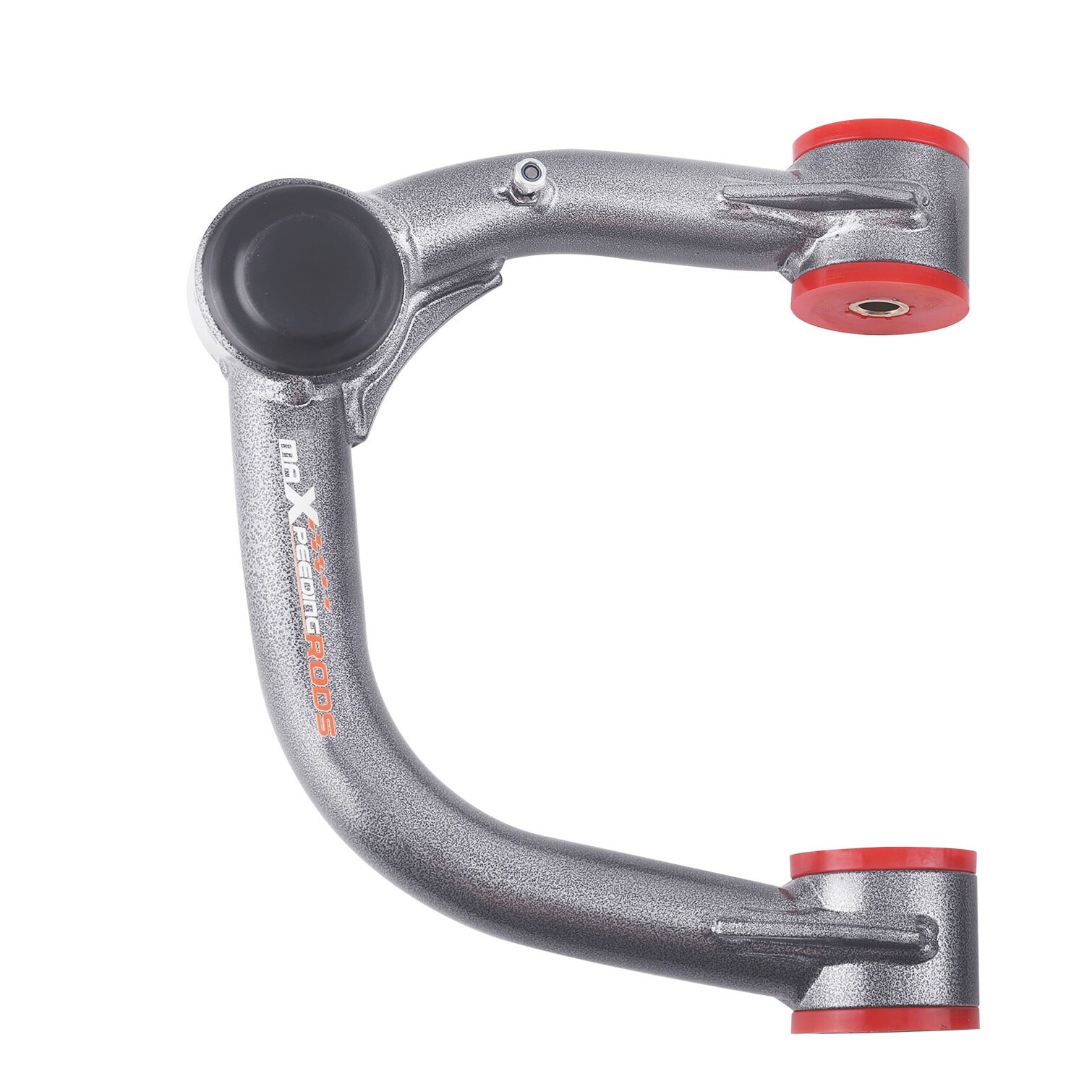 FlowLuxe 3Q2EYQMW7U1B Automotive-Hardware - View #7