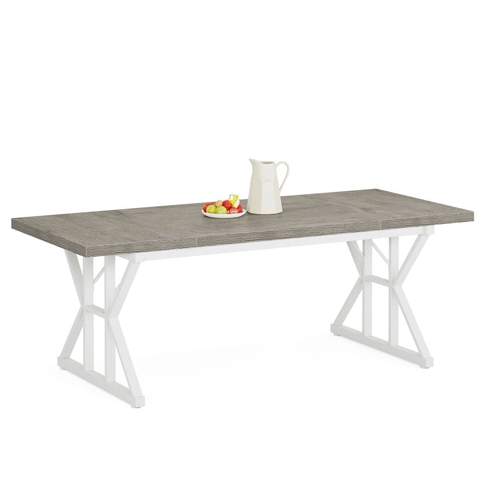 Choco Moon 4791451145902 desks - View #2