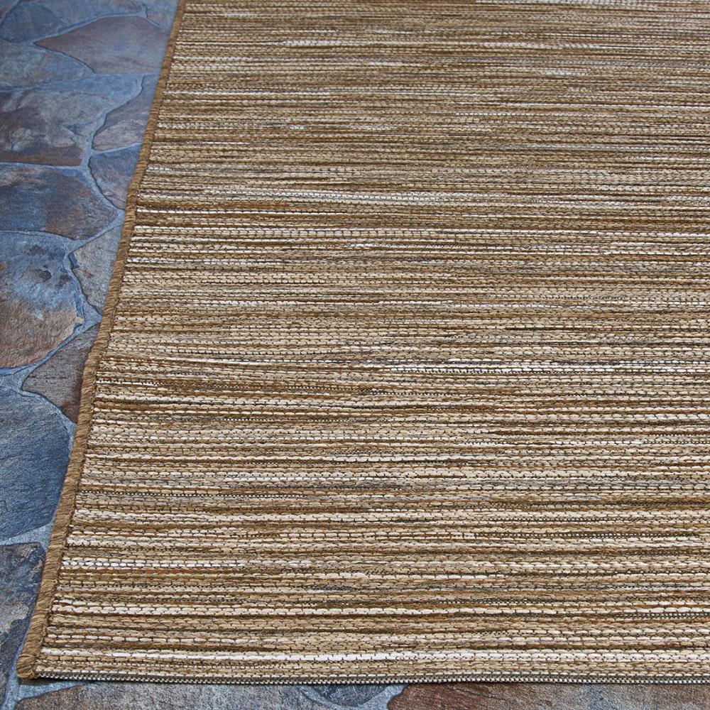 Couristan 14070029023119U rugs - View #5