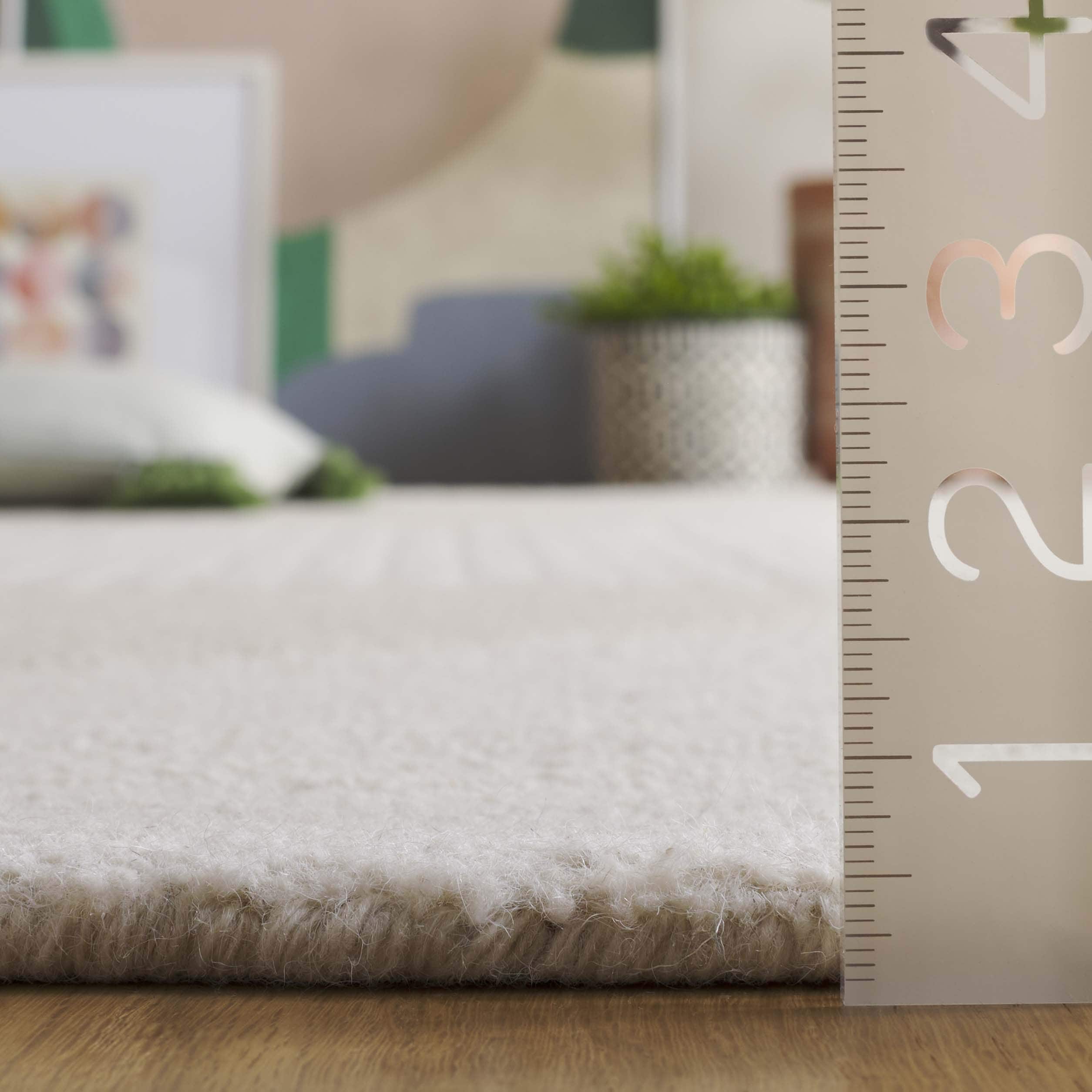 Safavieh RD377A-5 rugs - View #5
