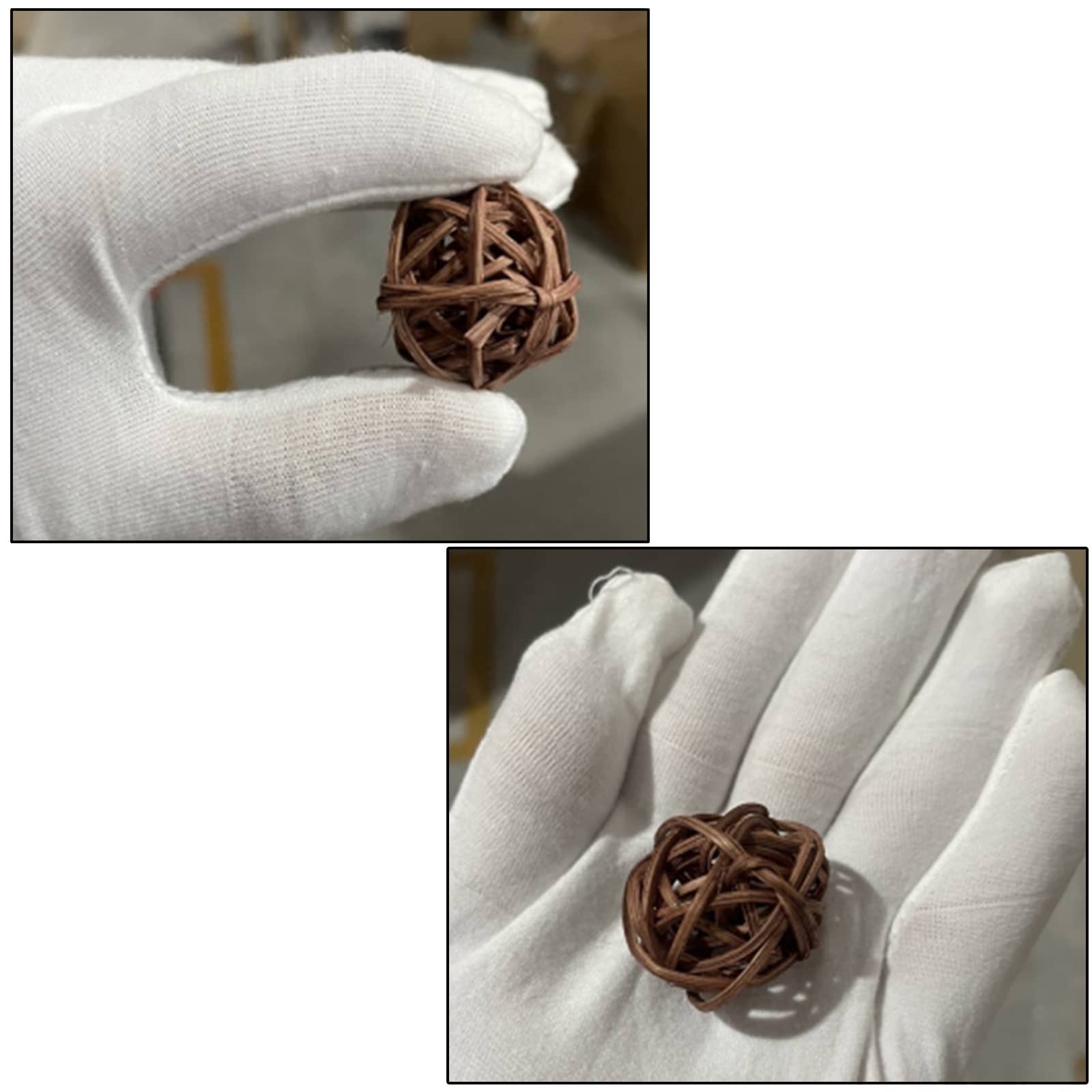 Unique Bargains S25093001UX6879 Decorative-Accessories - View #5