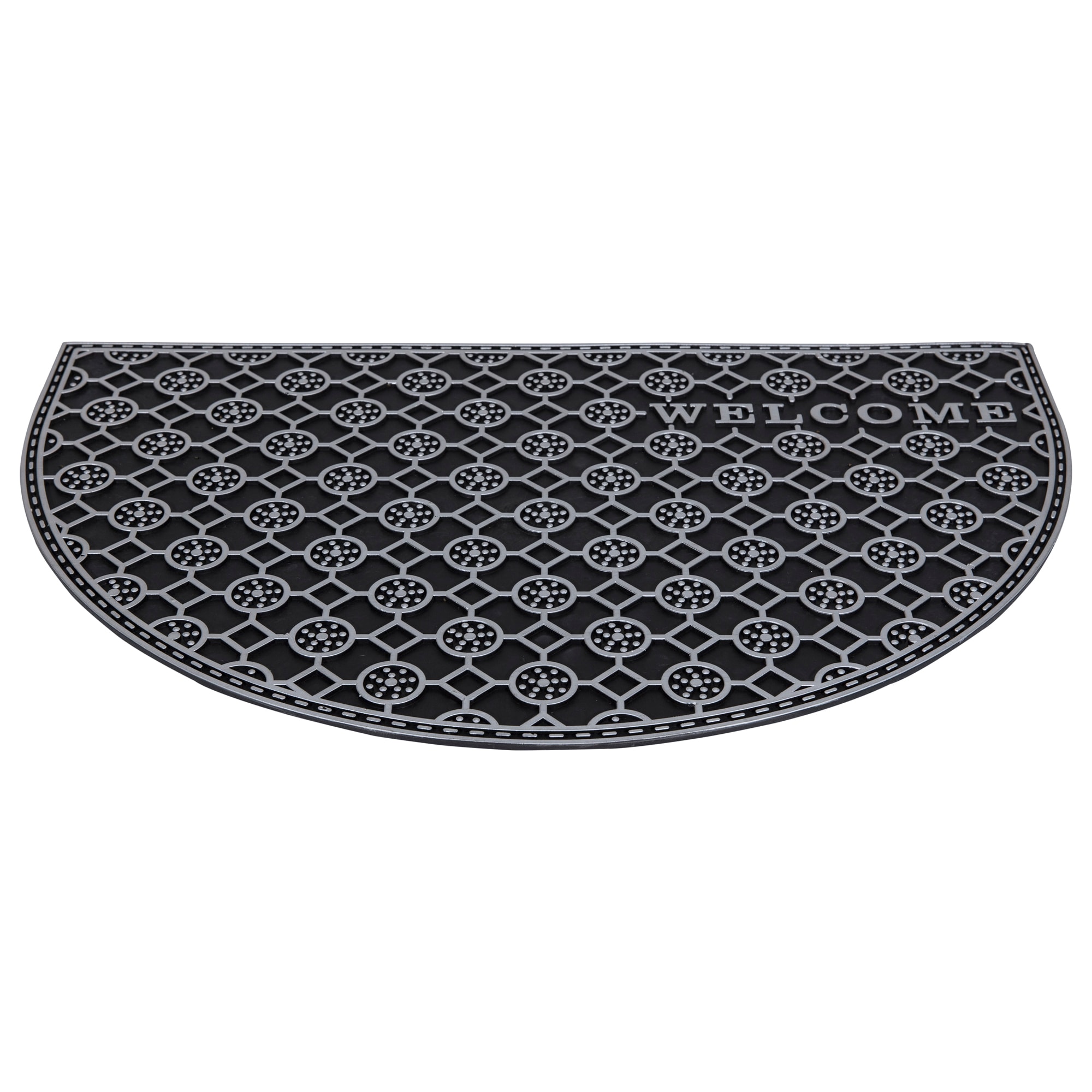 Ottomanson RD3013-18X28 Mats-Cat - View #7
