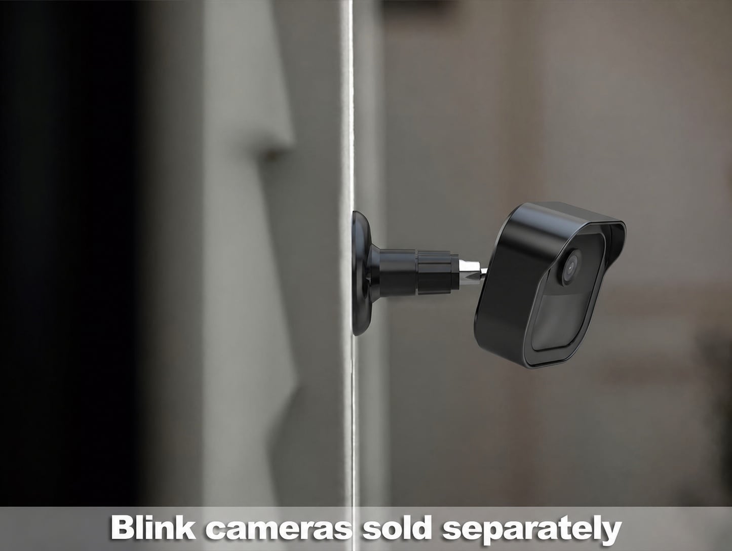 AOIZGMY LAZ0716Z063 Security-Camera-Mounts - View #3