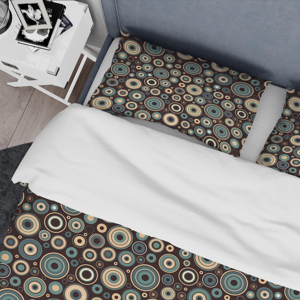 Designart BED19190-T bedding - View #4