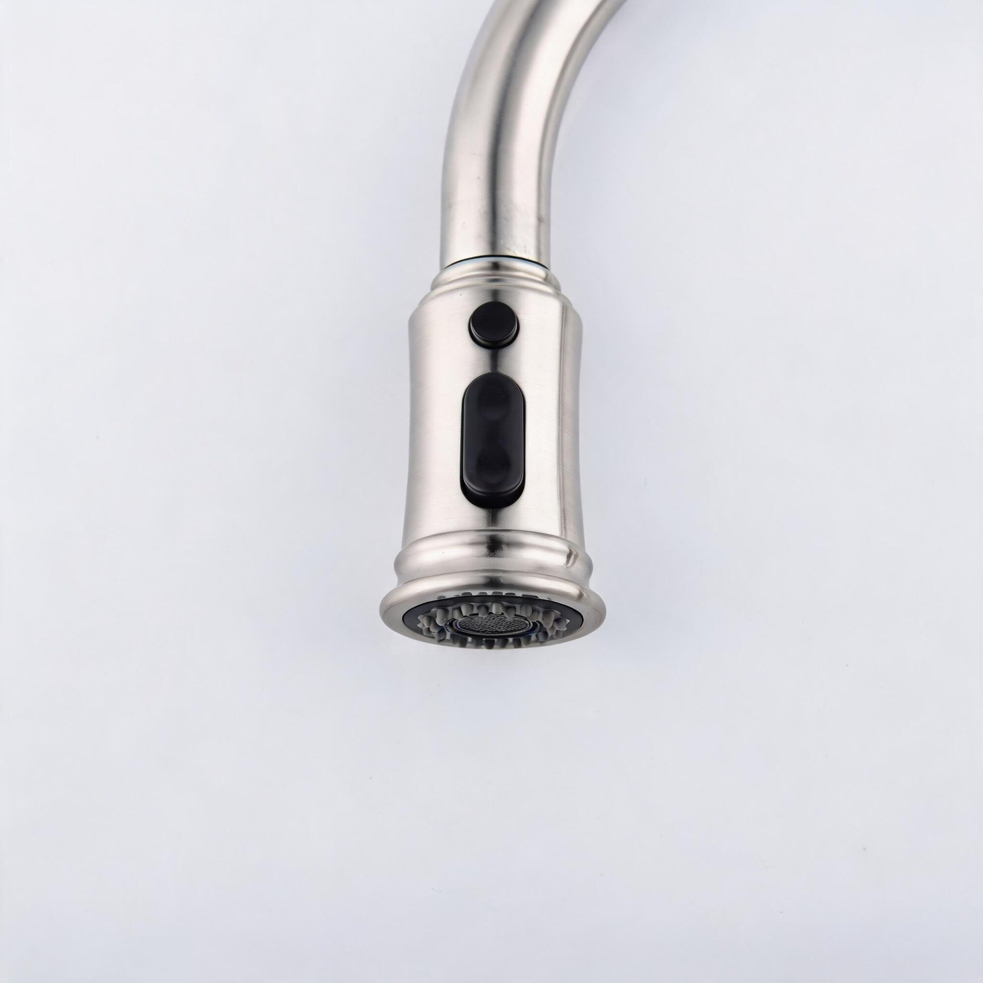 IAK ZYM103446 Kitchen-Faucets - View #13