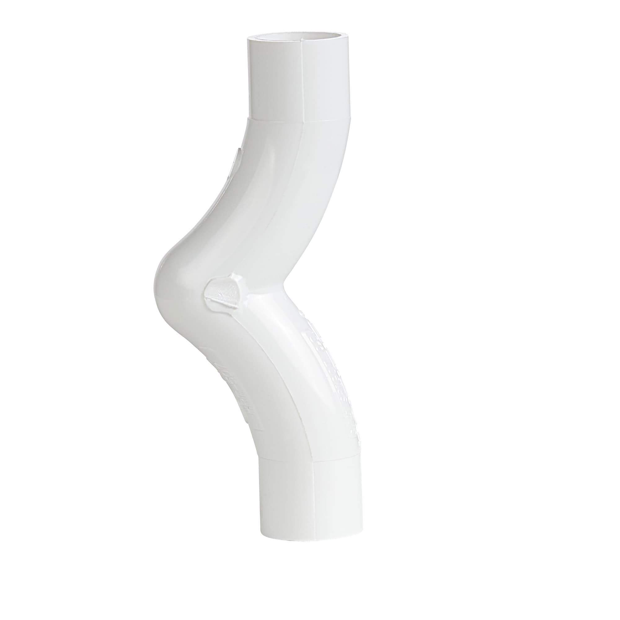 LASCO HRT507RMC Pvc-Pressure-Sch-40-Fittings - View #2