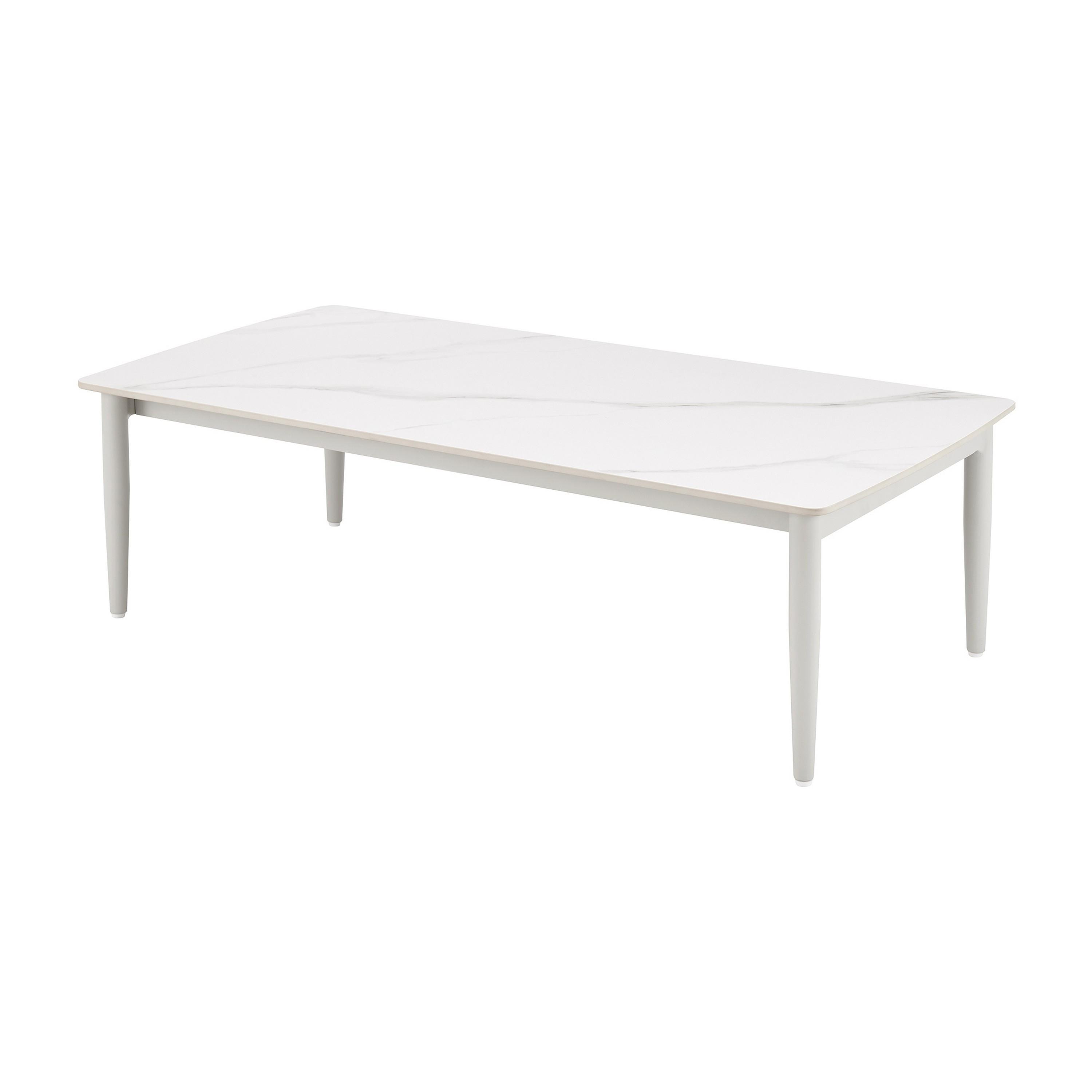 Benzara BM315745 Patio-Tables - View #3
