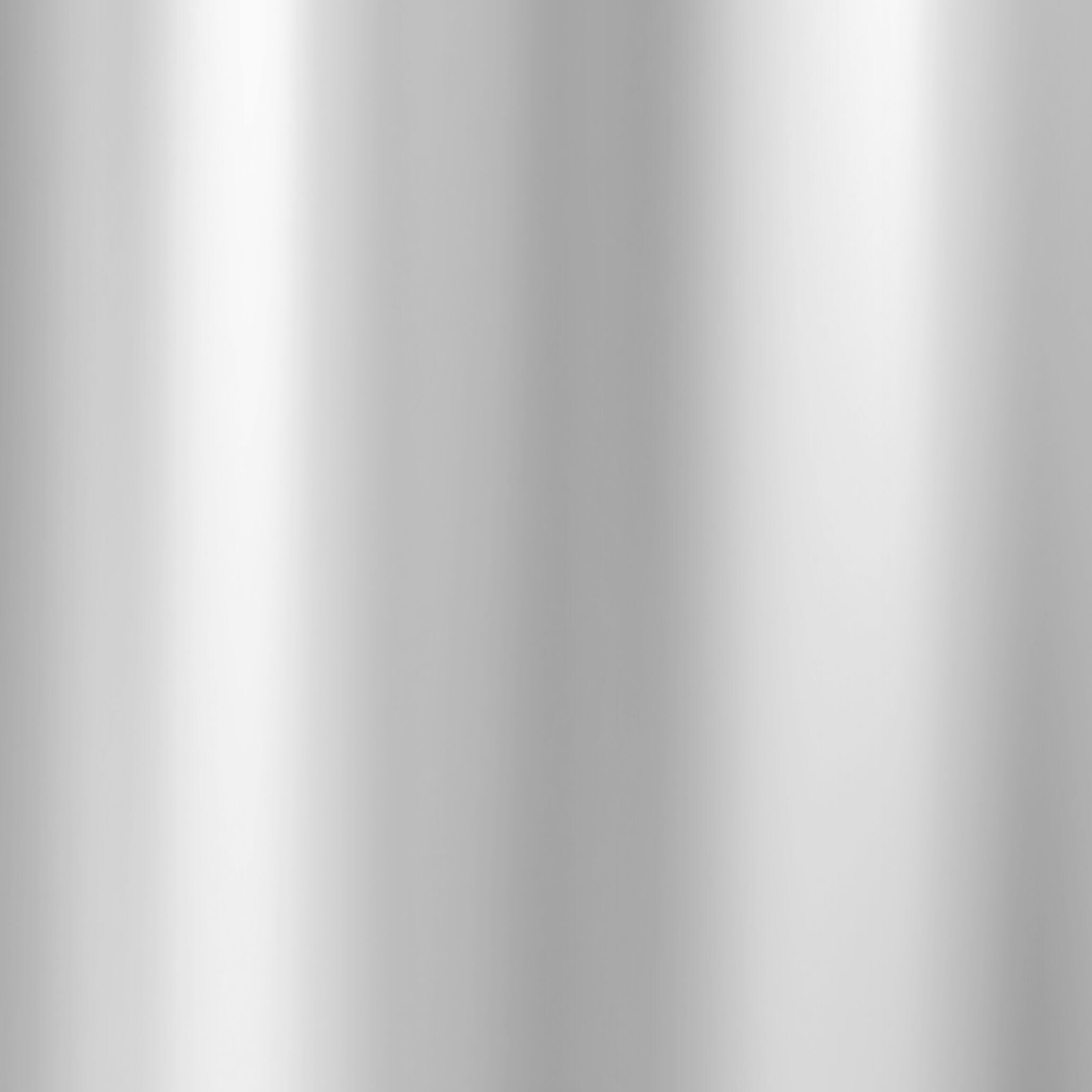 Zuo Modern 102056 chairs - View #7