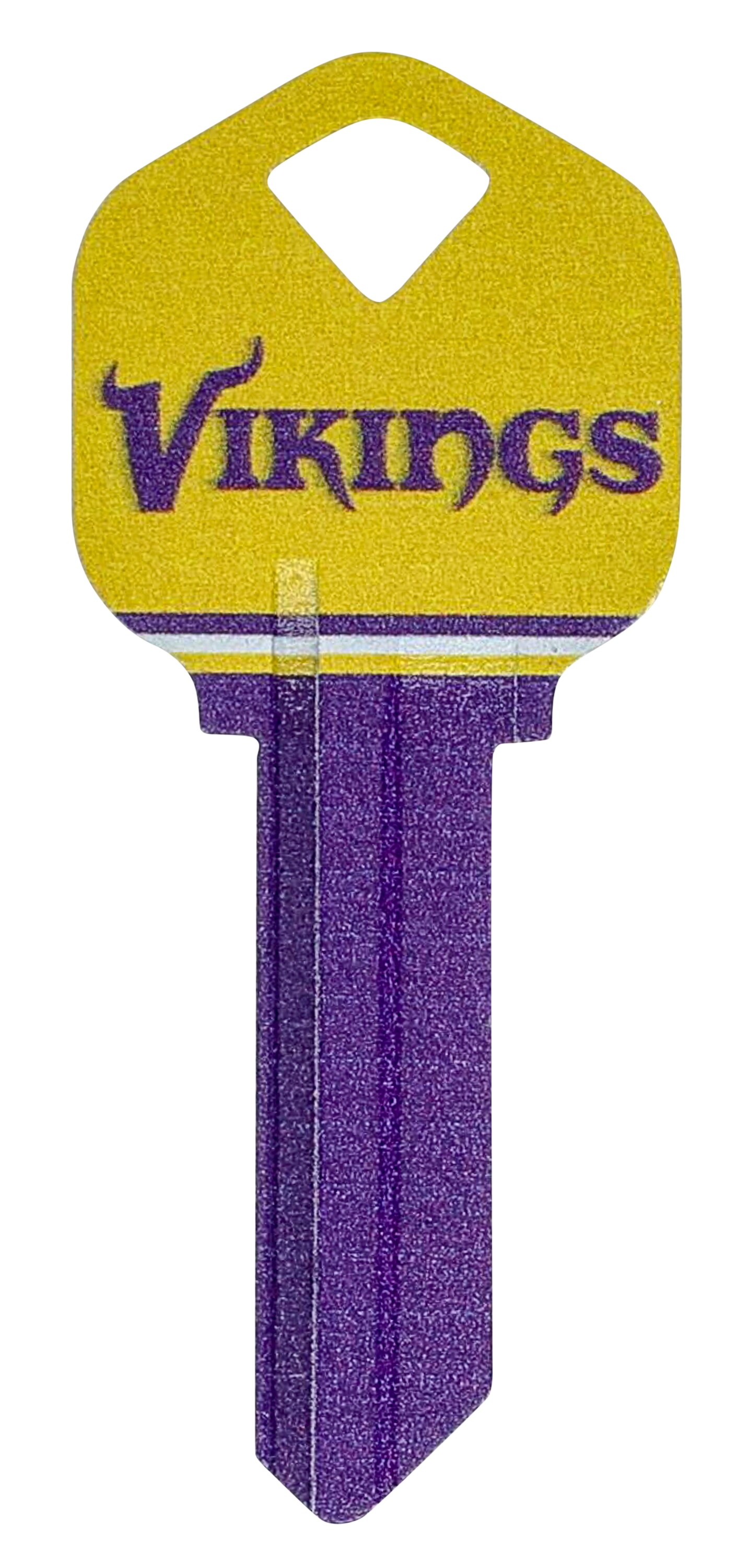 Hillman 89161 c060438 - View #2