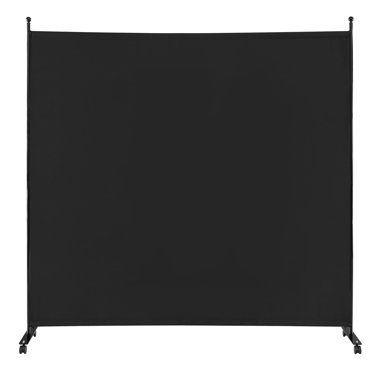 Costway CSHY003408 Indoor-Privacy-Screens - View #10