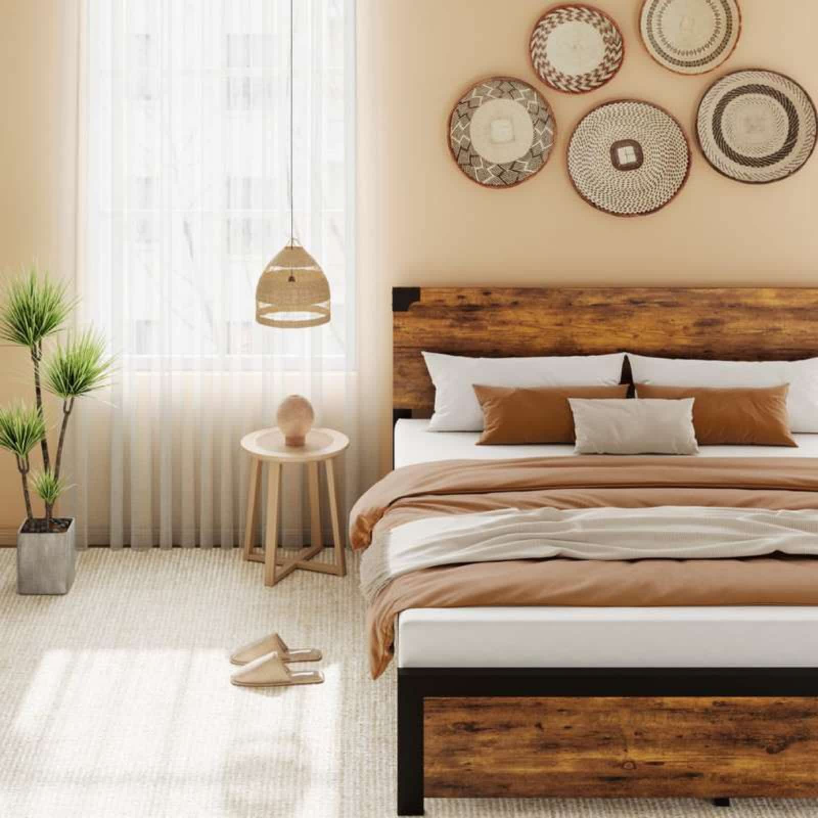 Qeetex VGX-PHO-0V1Q8ZIZ beds - View #2