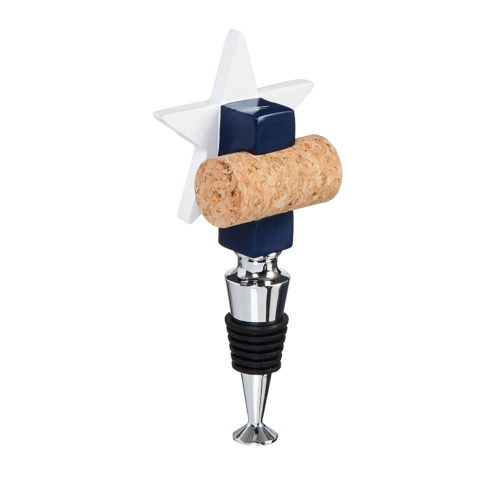 Dallas Cowboys  Sports Team Accessories