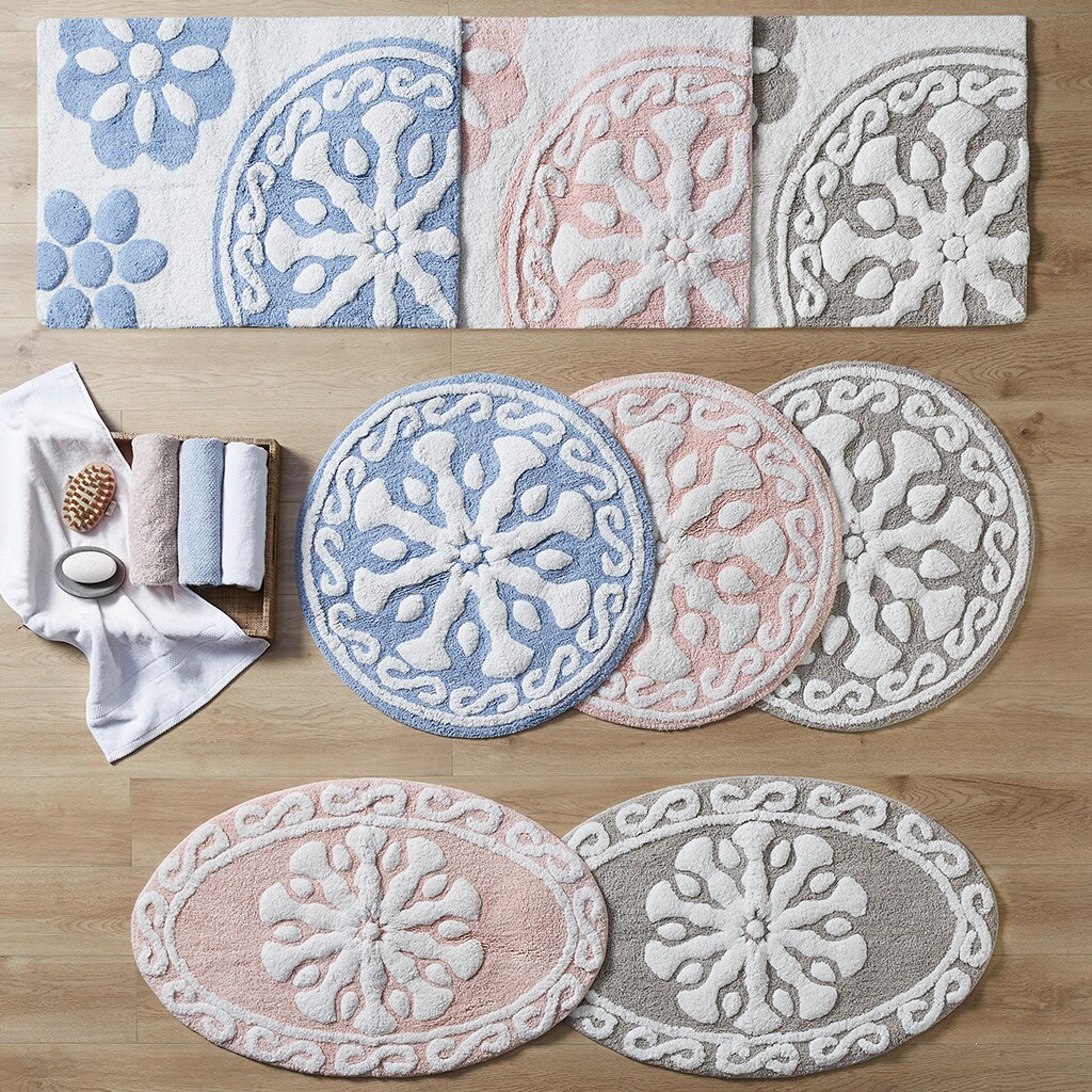Blisstyle RUG614 rugs - View #8