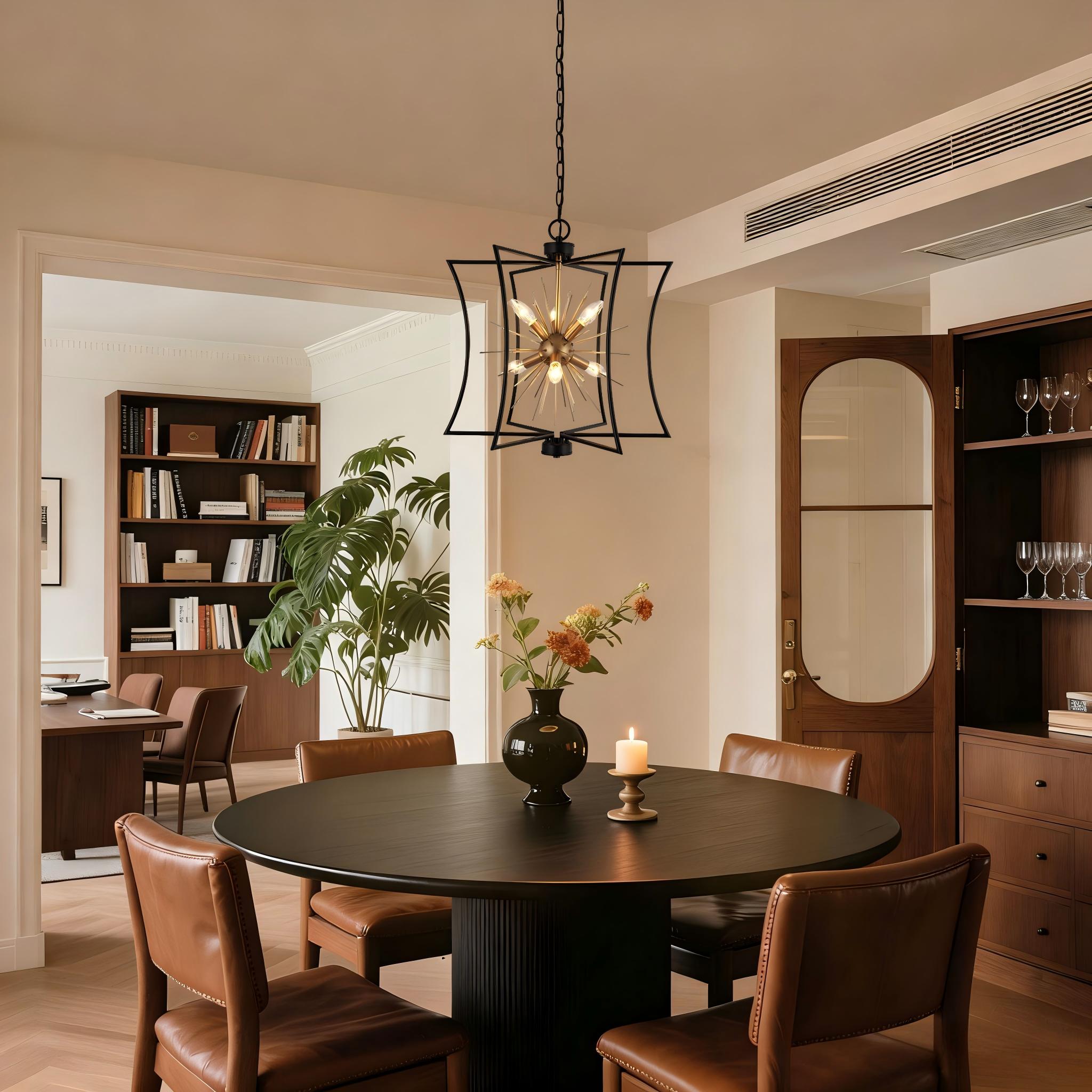 ZEVNI L3UZAAV2W4213ST7 b090015 - View #4