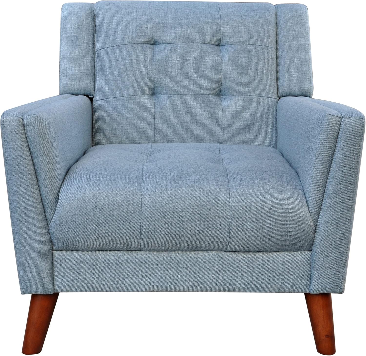 CESICIA ZLH-14 chairs - View #2